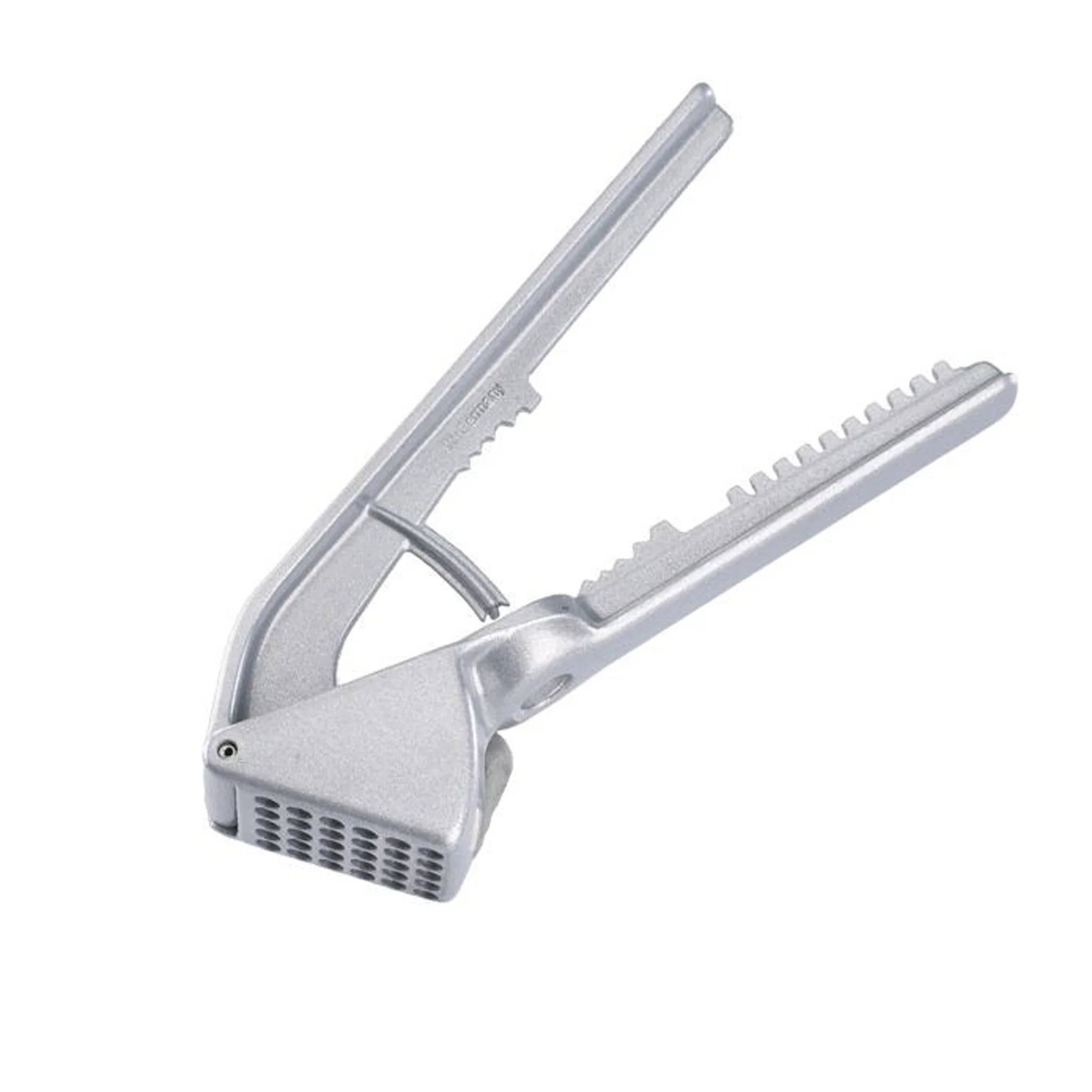 'Extracta' Multi purpose press