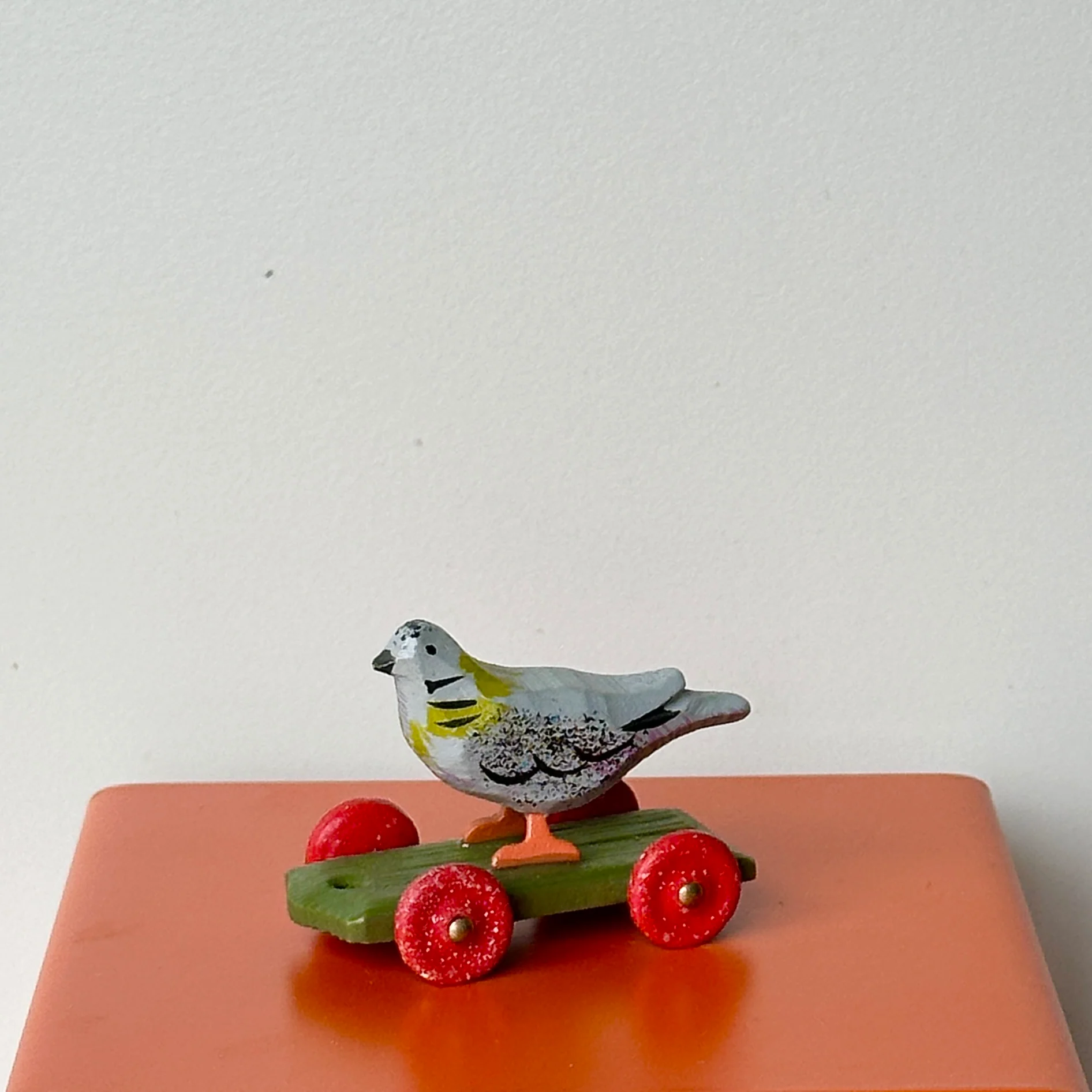 Fahrtiere II - Image 10