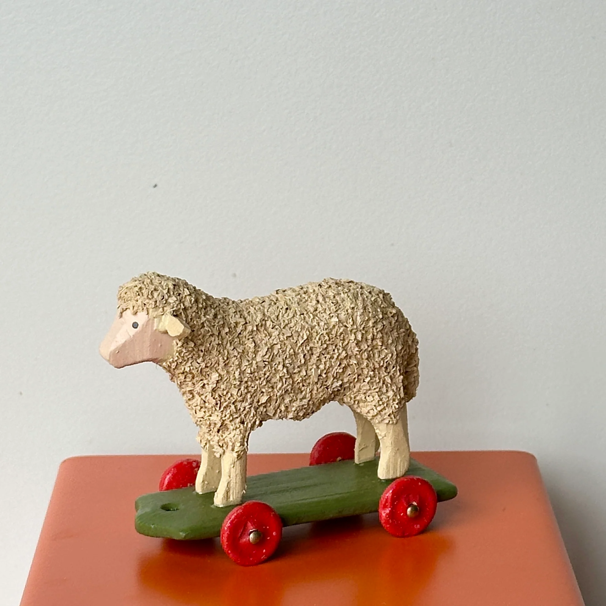 Fahrtiere II - Image 5