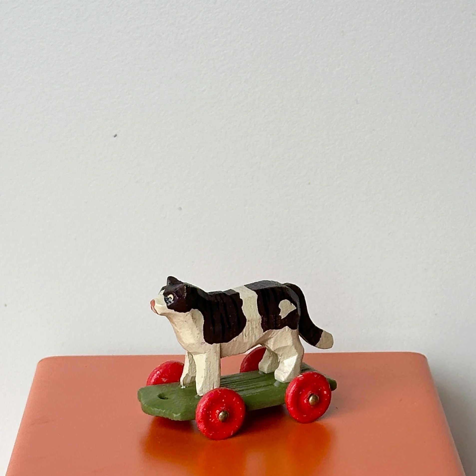 Fahrtiere II - Image 7