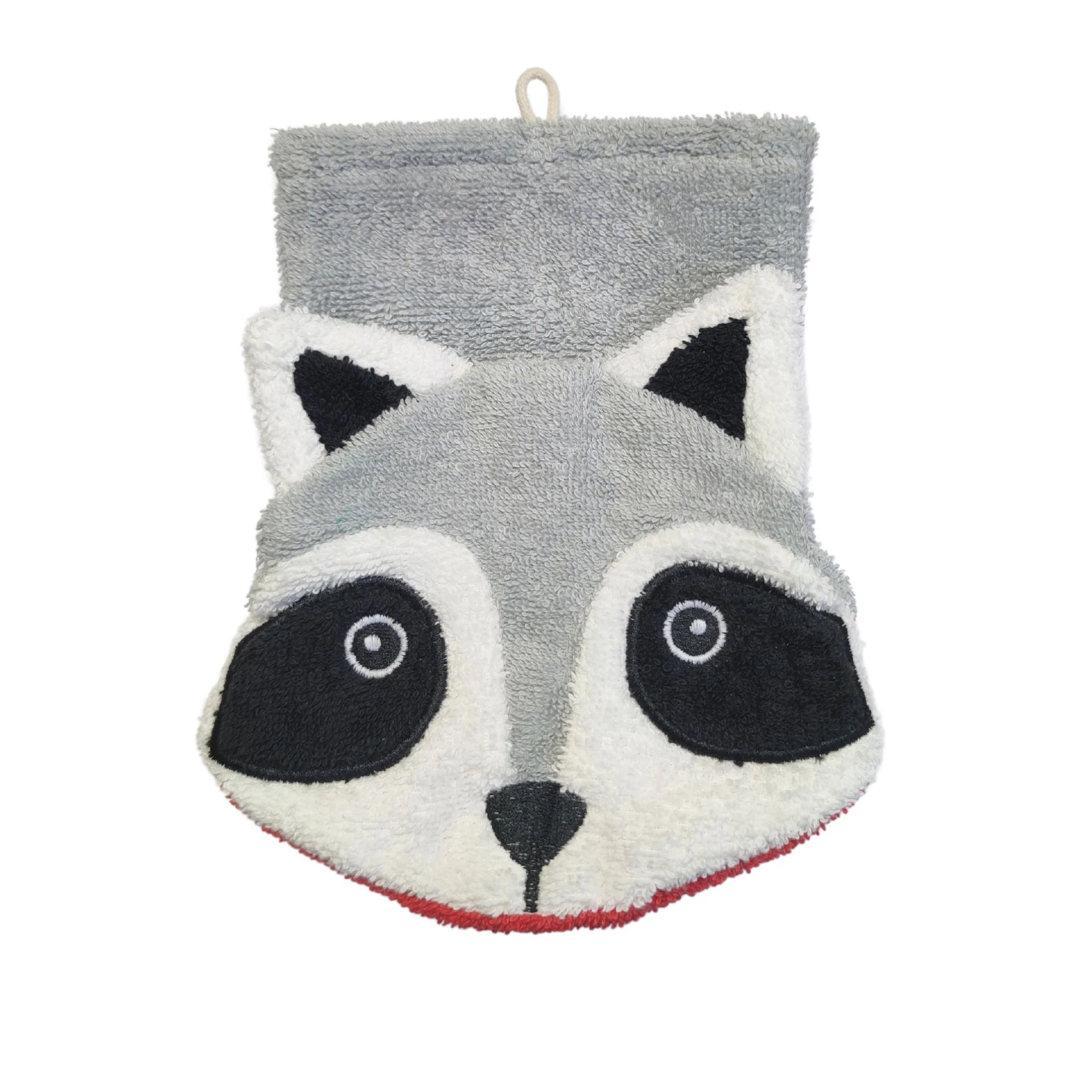 Fürnis Wash Mittens - Image 13