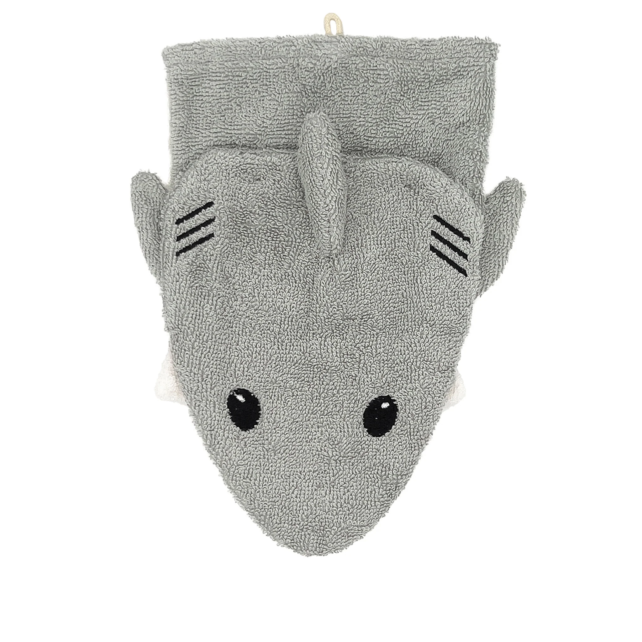 Fürnis Wash Mittens - Image 14