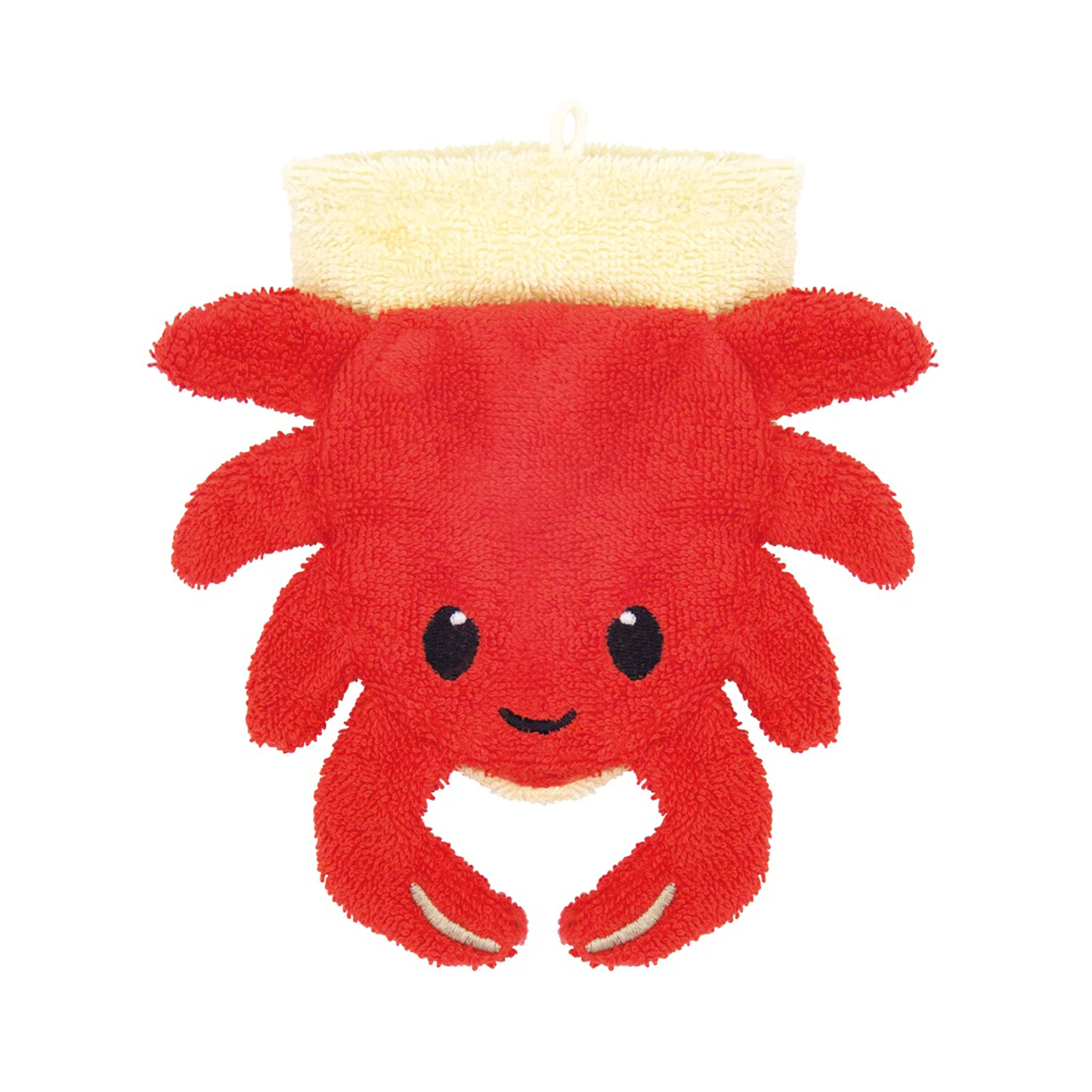 Fürnis Wash Mittens - Image 2