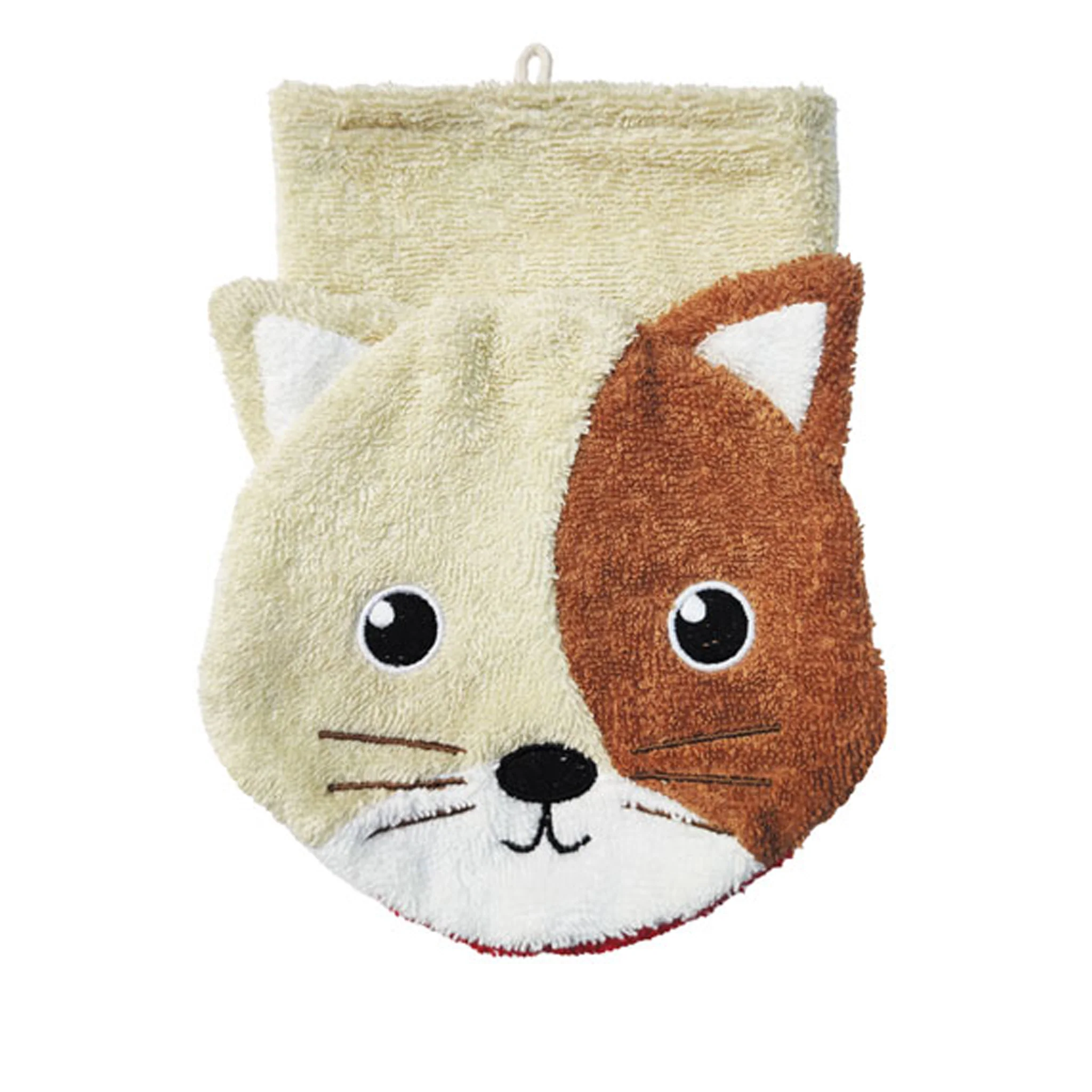 Fürnis Wash Mittens - Image 3