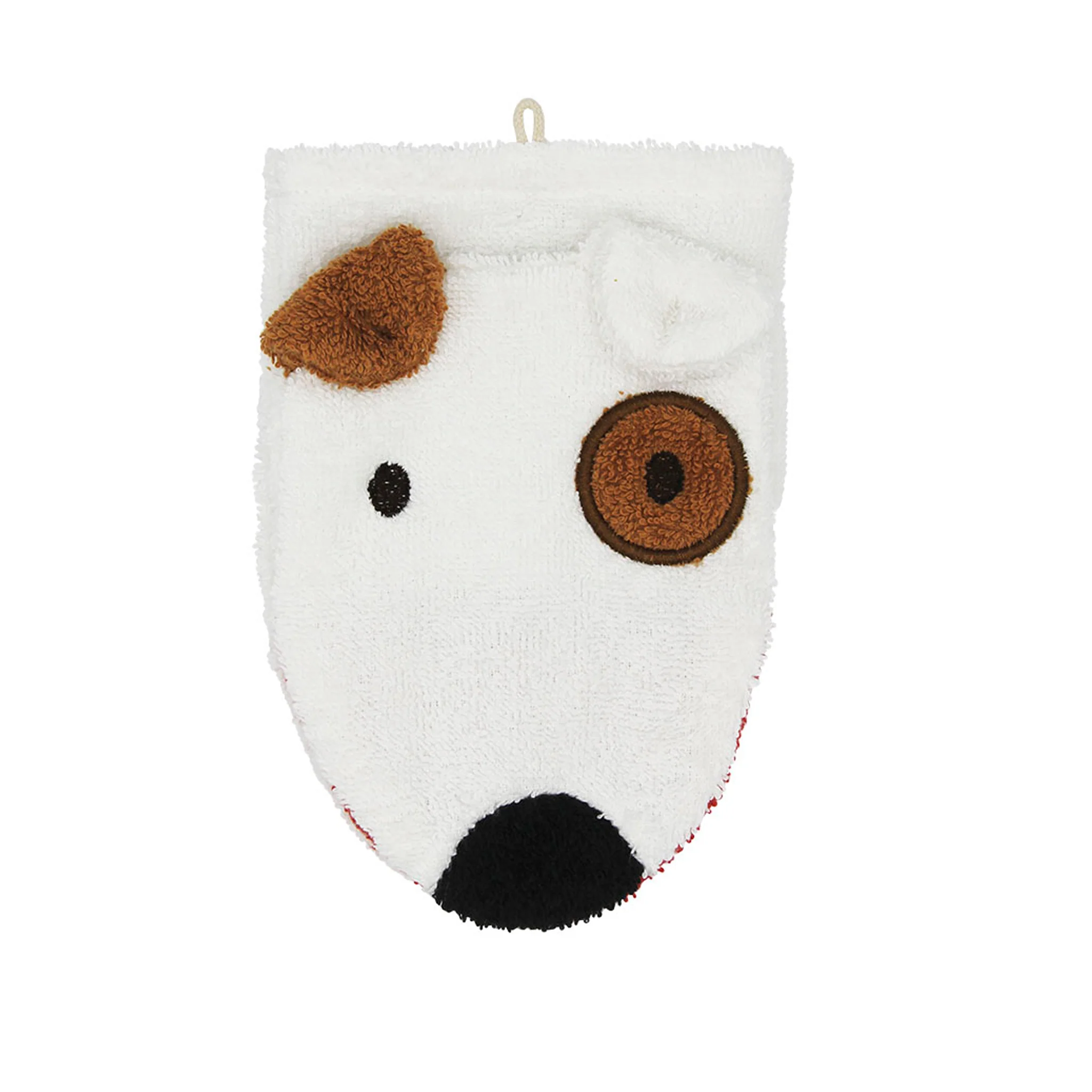 Fürnis Wash Mittens - Image 6