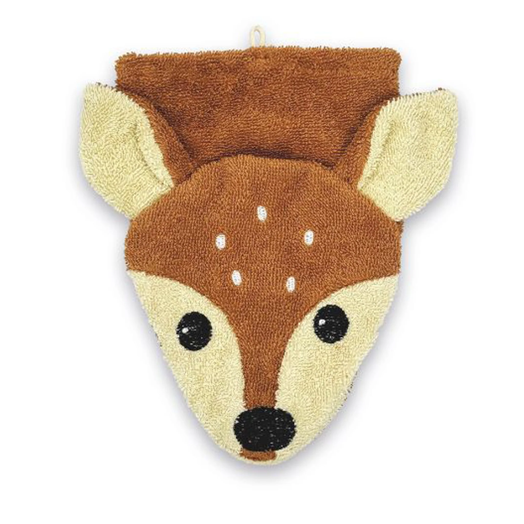 Fürnis Wash Mittens - Image 7