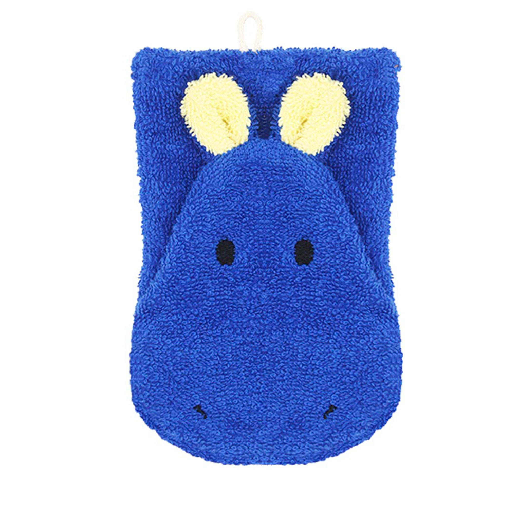 Fürnis Wash Mittens - Image 9