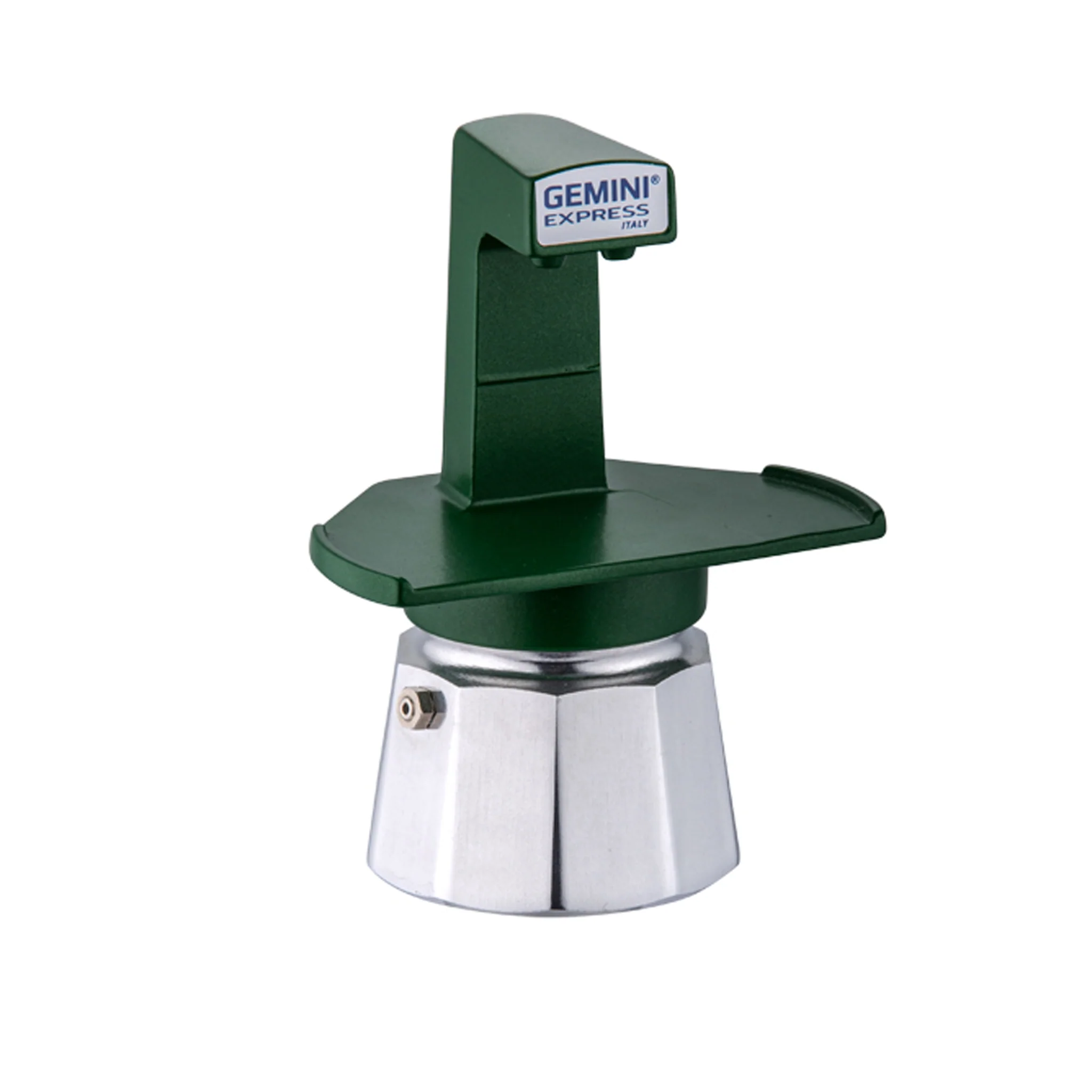 Gemini Express Espresso Maker - Image 3