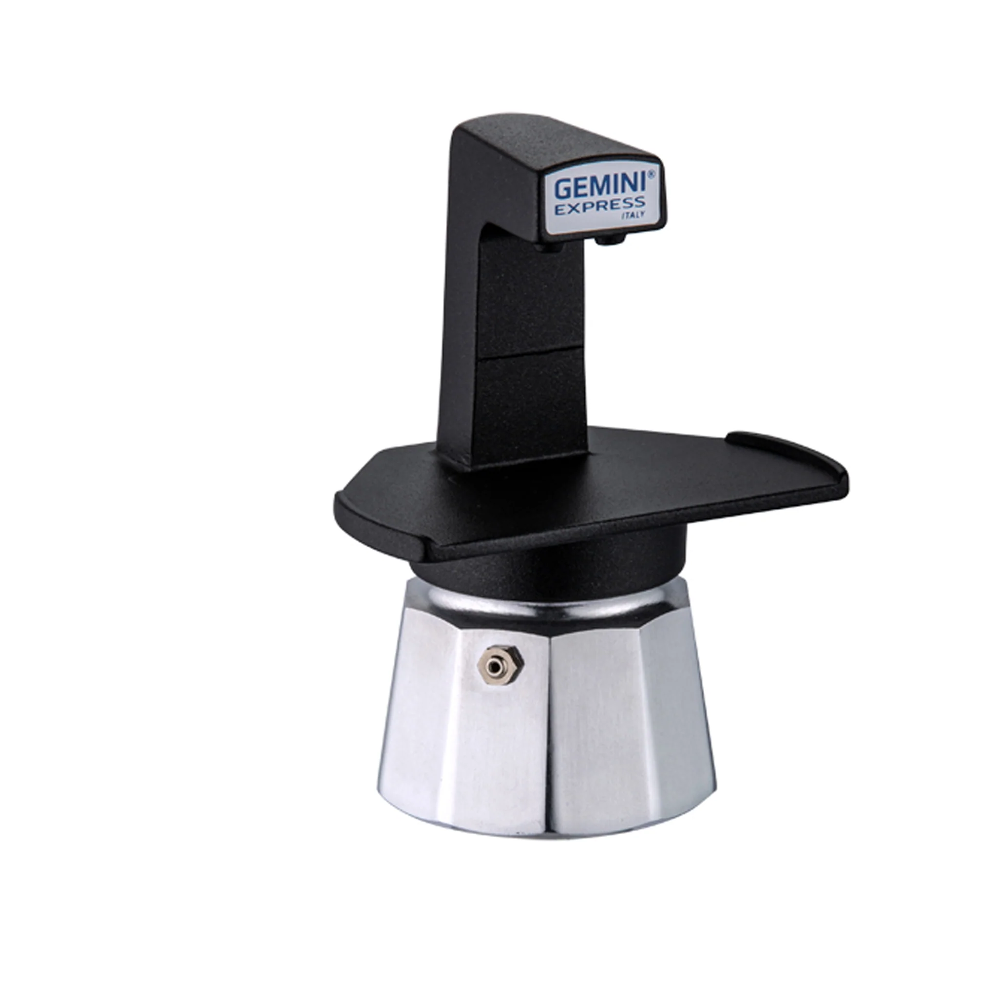 Gemini Express Espresso Maker - Image 5