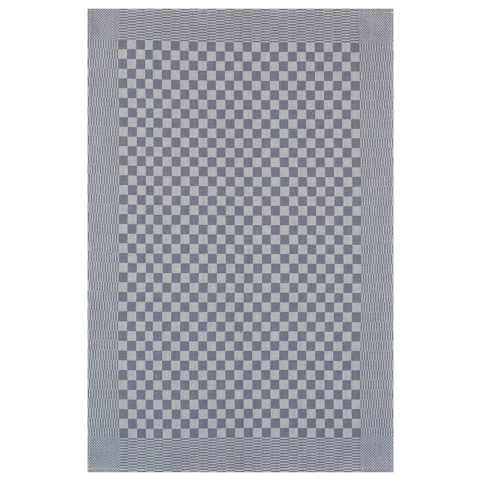 20% OFF Grubentuch Cotton Kitchen Towel - Image 4