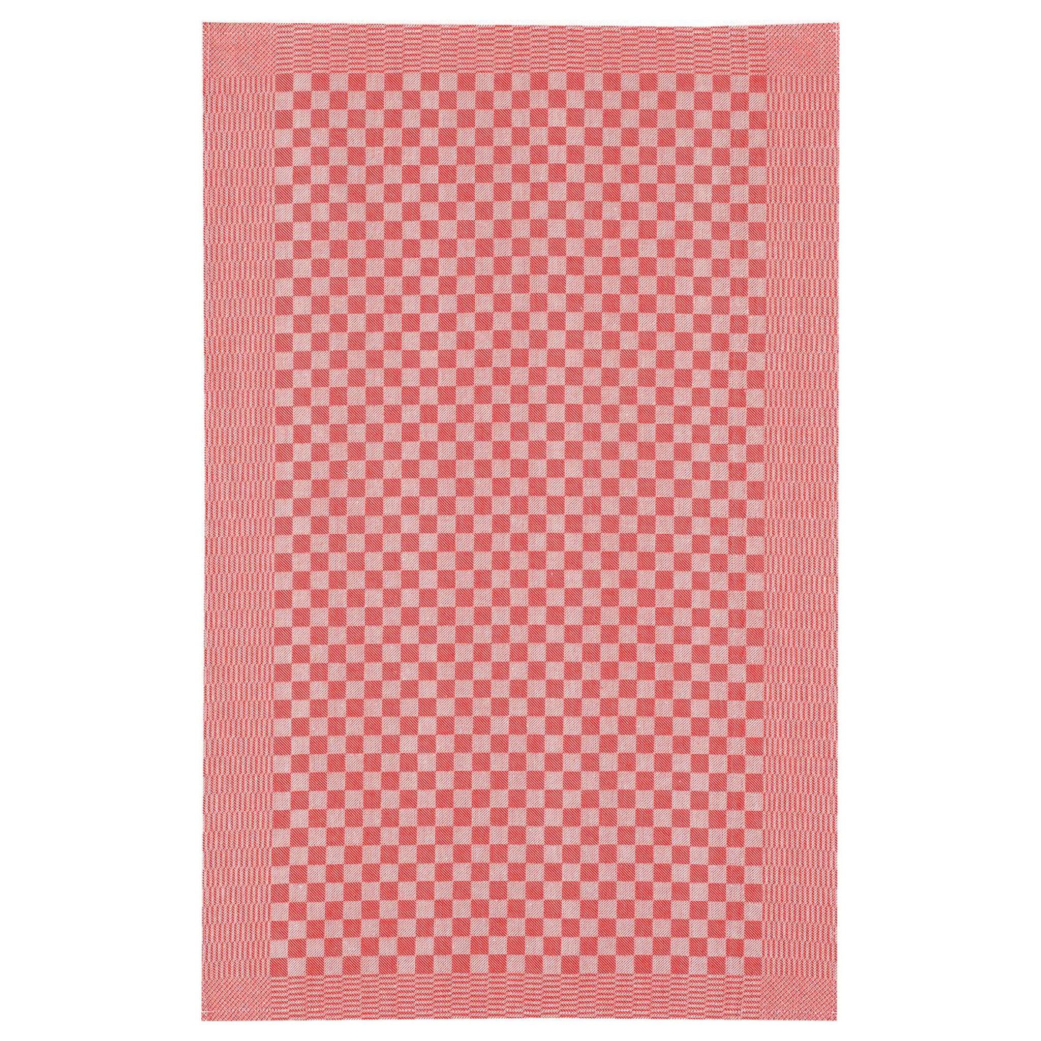 20% OFF Grubentuch Cotton Kitchen Towel - Image 5