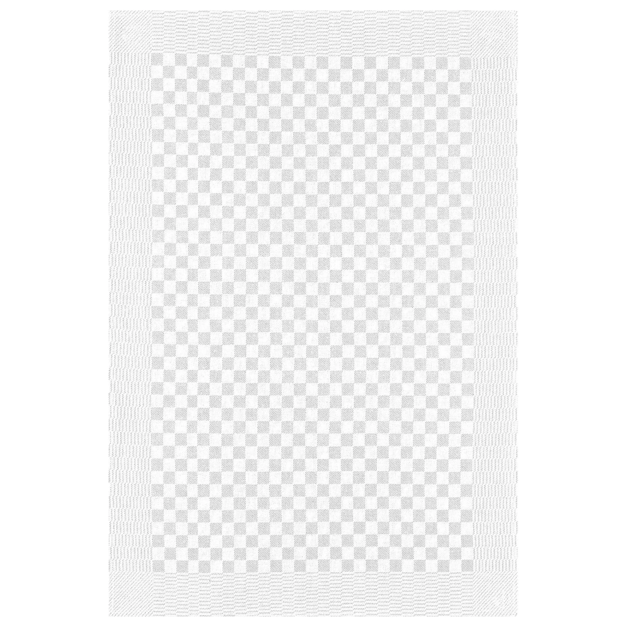 20% OFF Grubentuch Cotton Kitchen Towel - Image 6