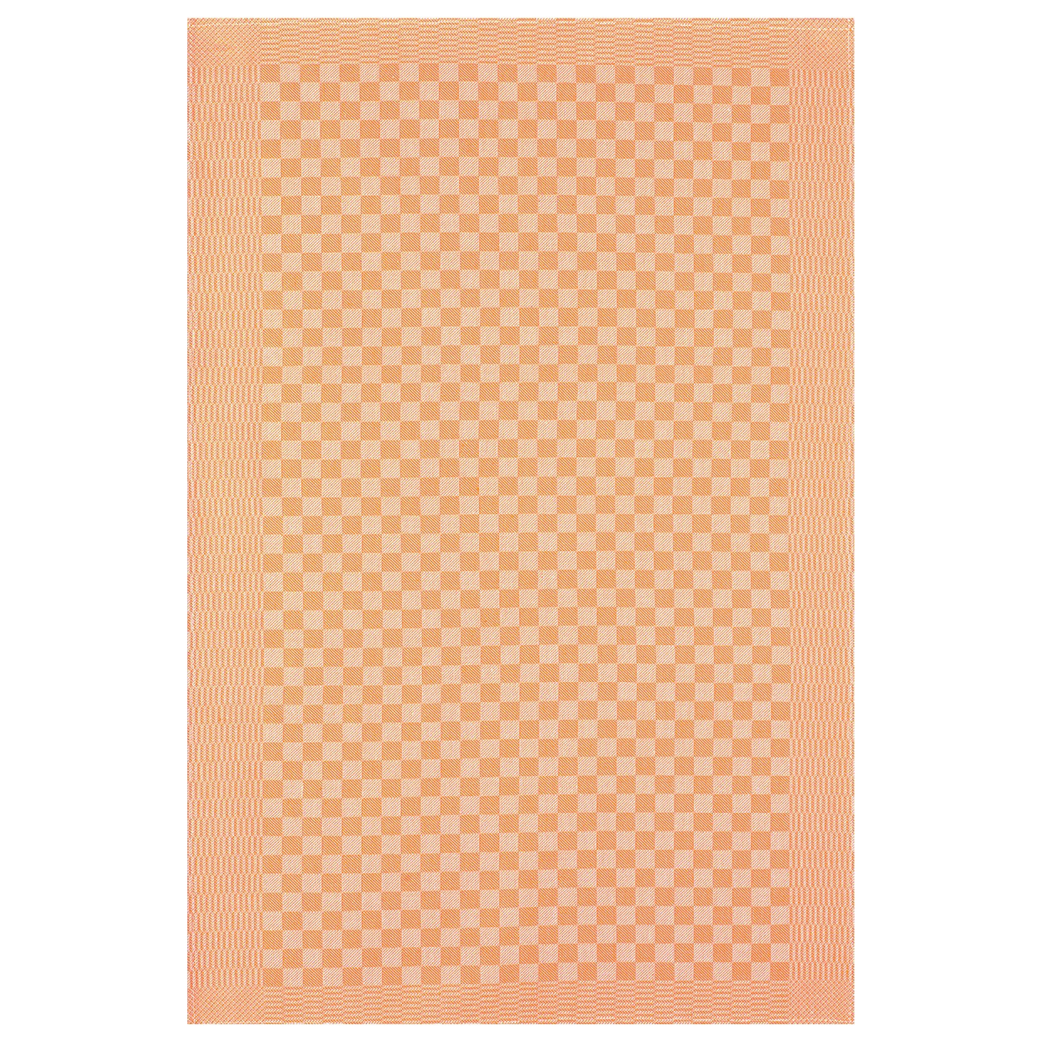 20% OFF Grubentuch Cotton Kitchen Towel - Image 7