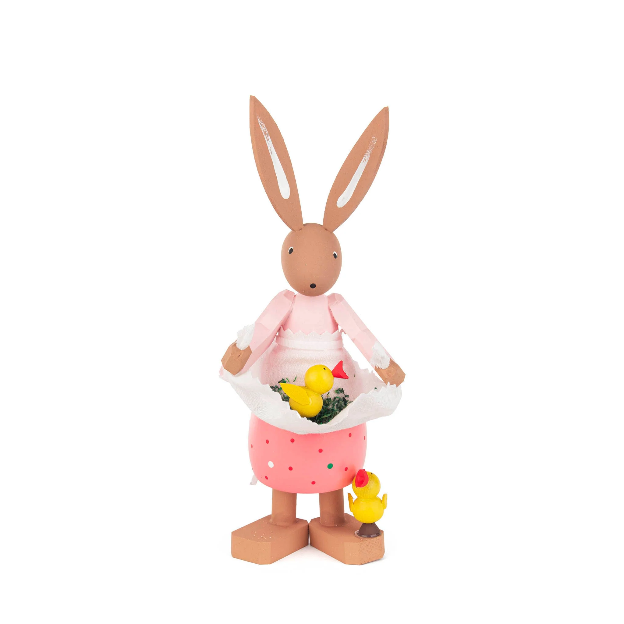 Hanni & Hugo Osterhase - Image 2