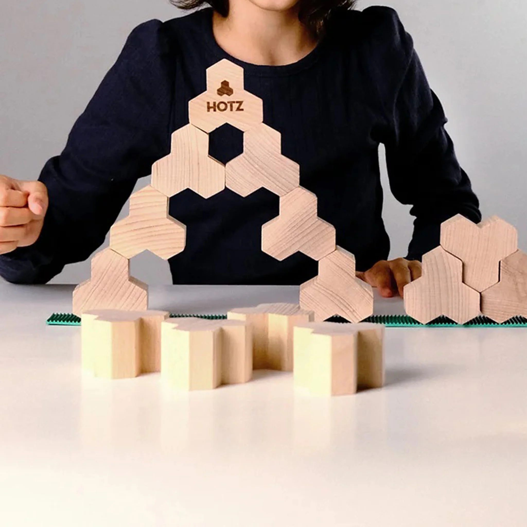 Hotz Architekt - Image 4