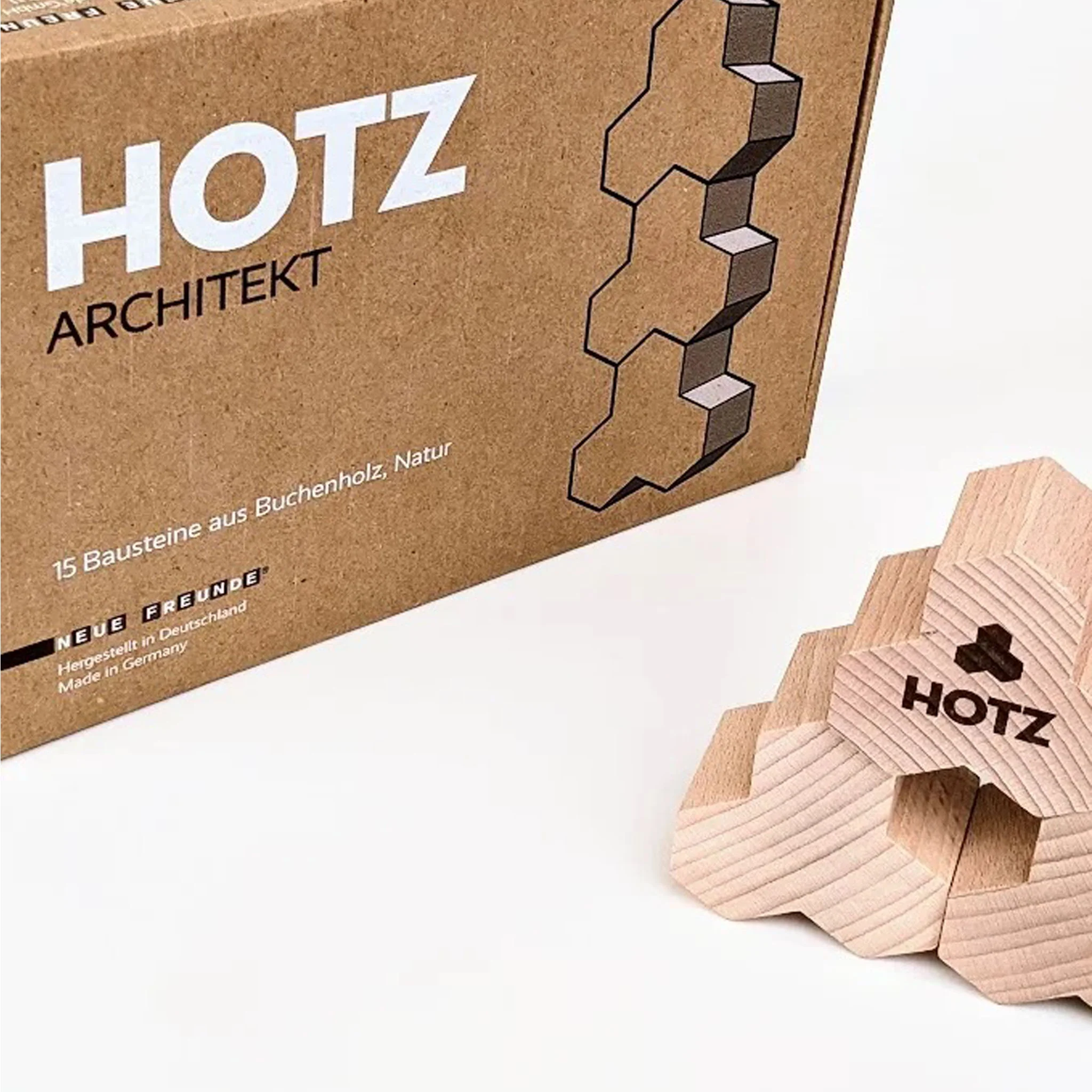 Hotz Architekt - Image 5