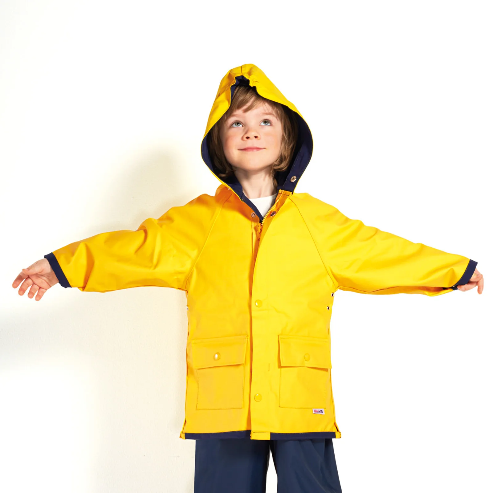 Kids Friesennerz - Image 8