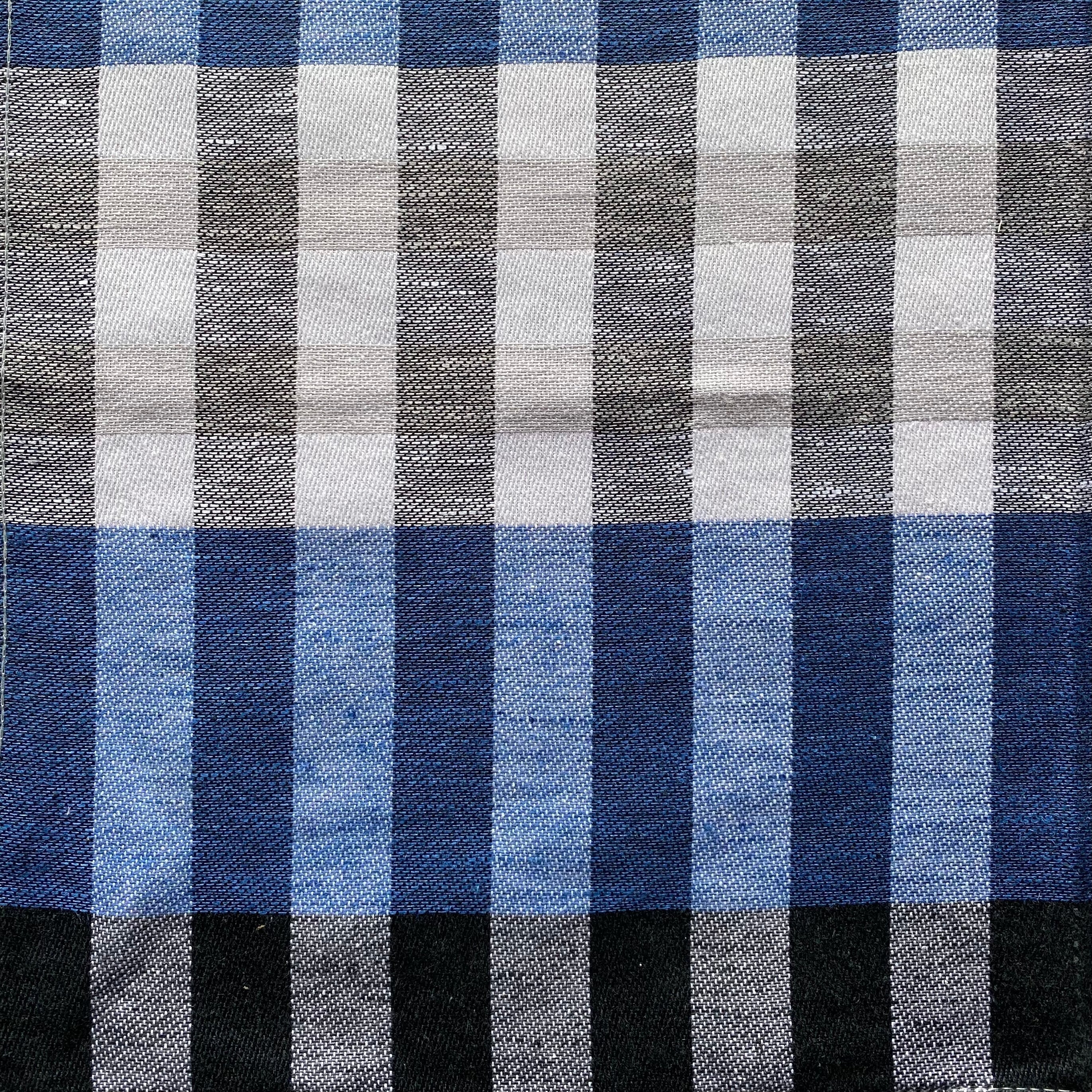 30% OFF Tea Towel BAUHAUS - Image 5