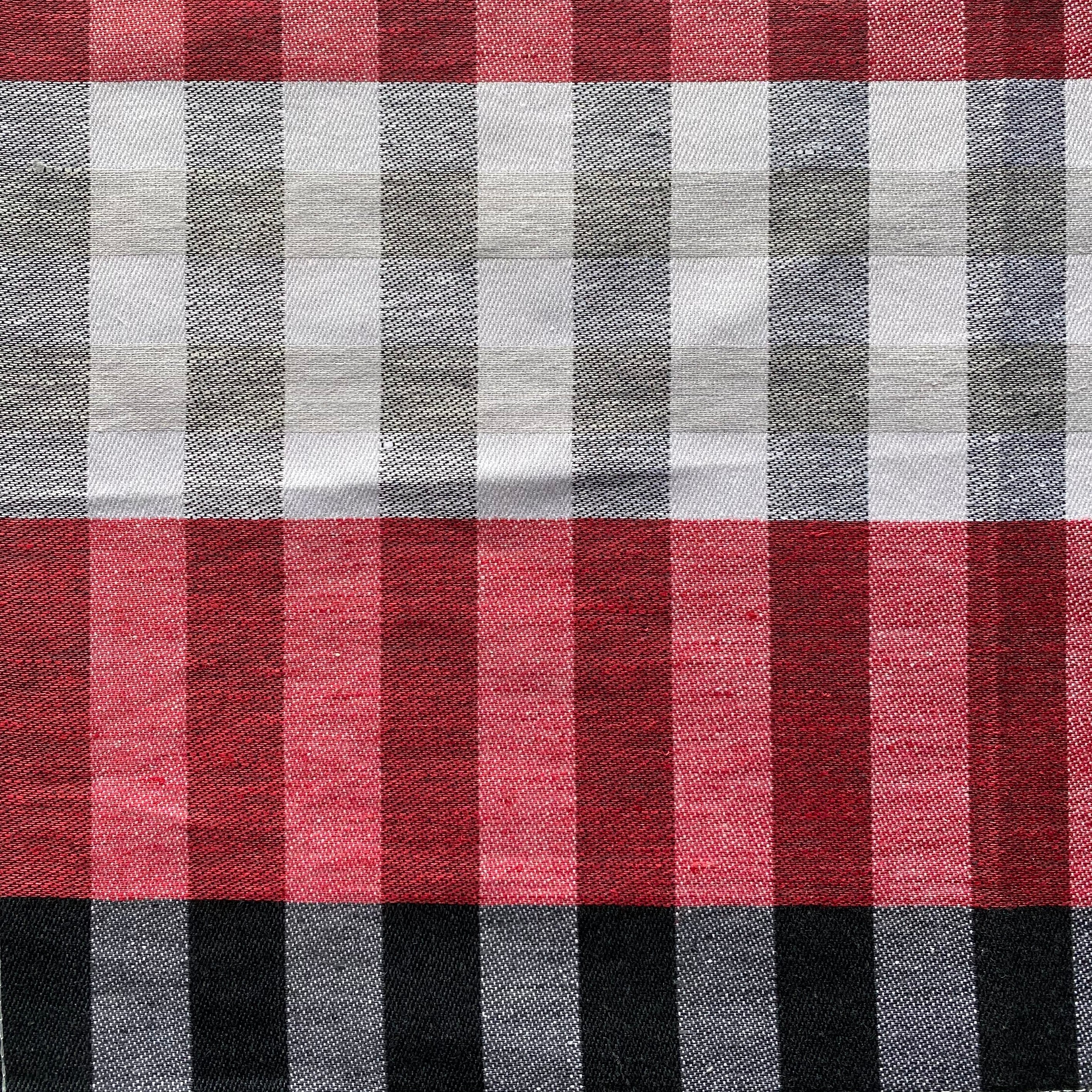 30% OFF Tea Towel BAUHAUS - Image 6