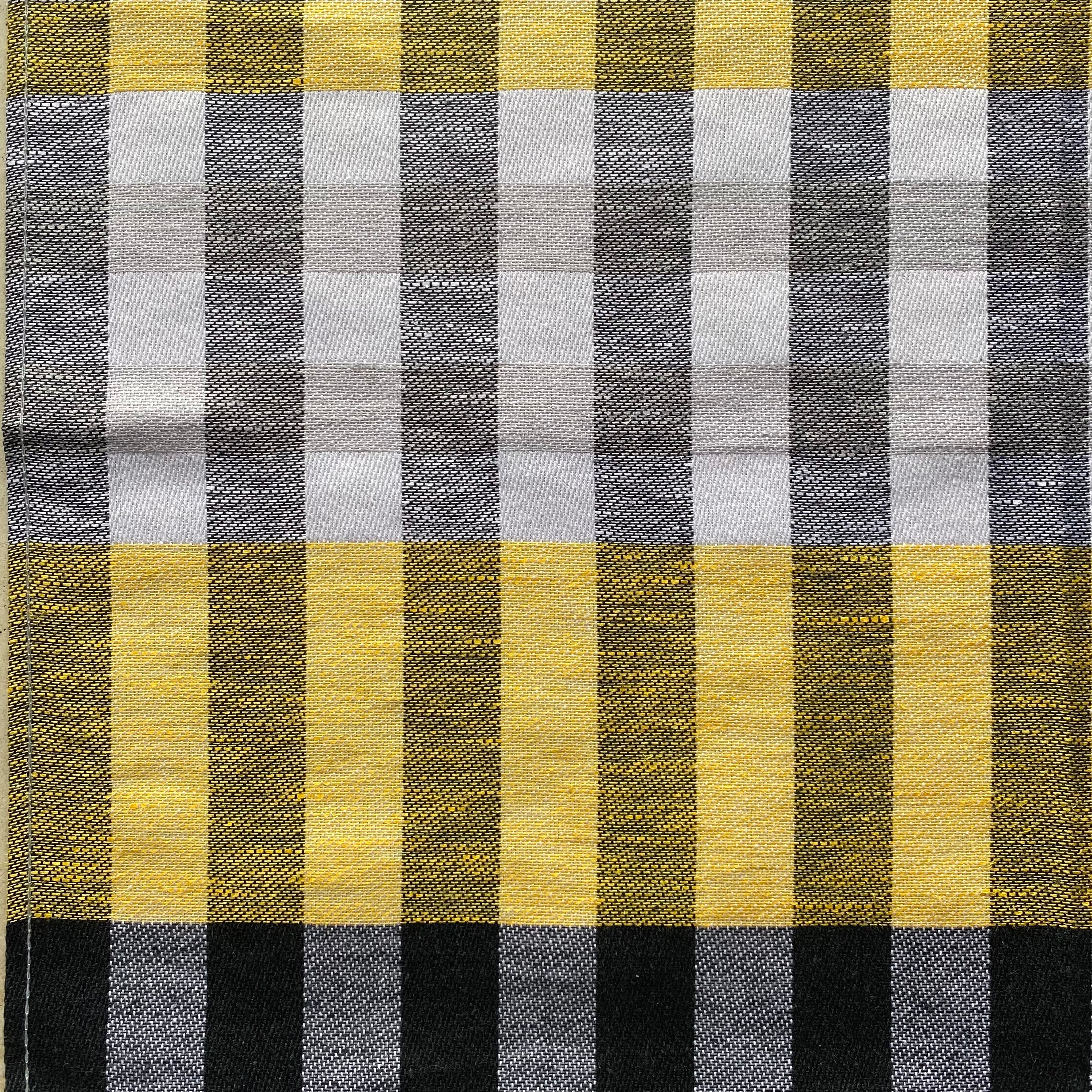 30% OFF Tea Towel BAUHAUS - Image 7