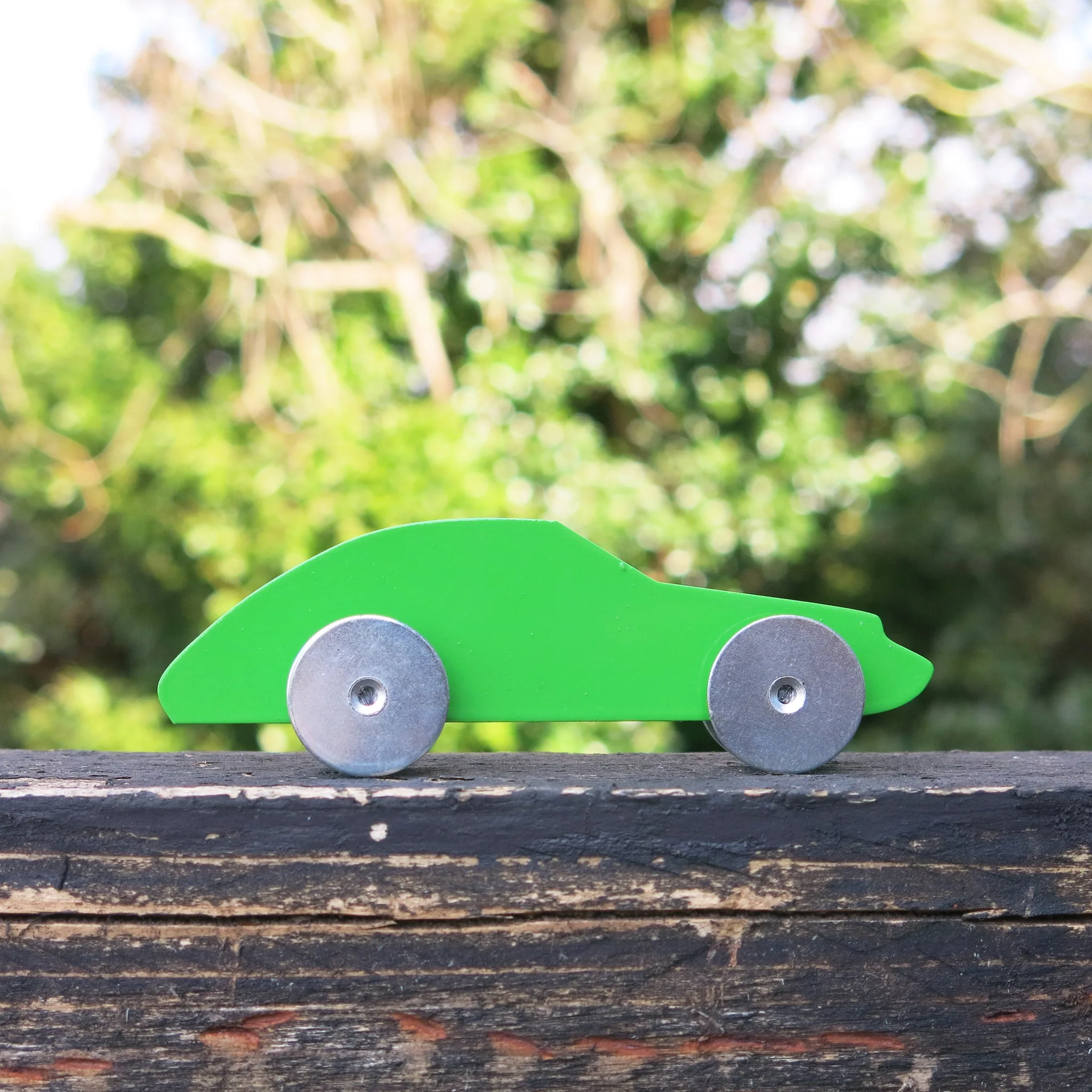 Kleinwagen - Image 4