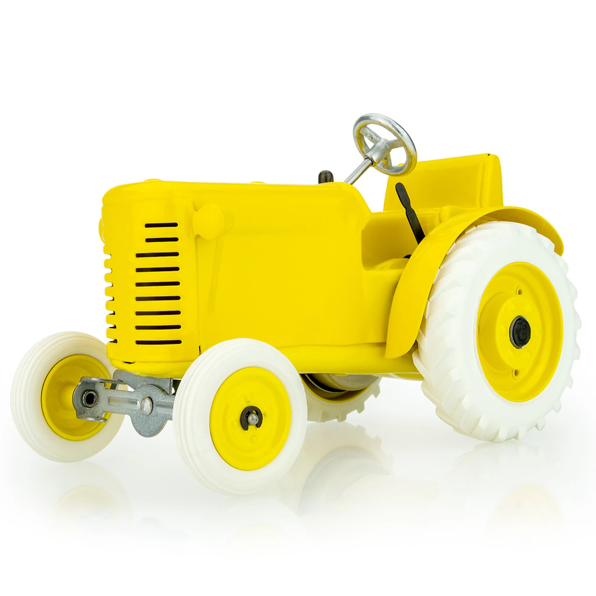 Kovap Bright New Tractor - Image 3