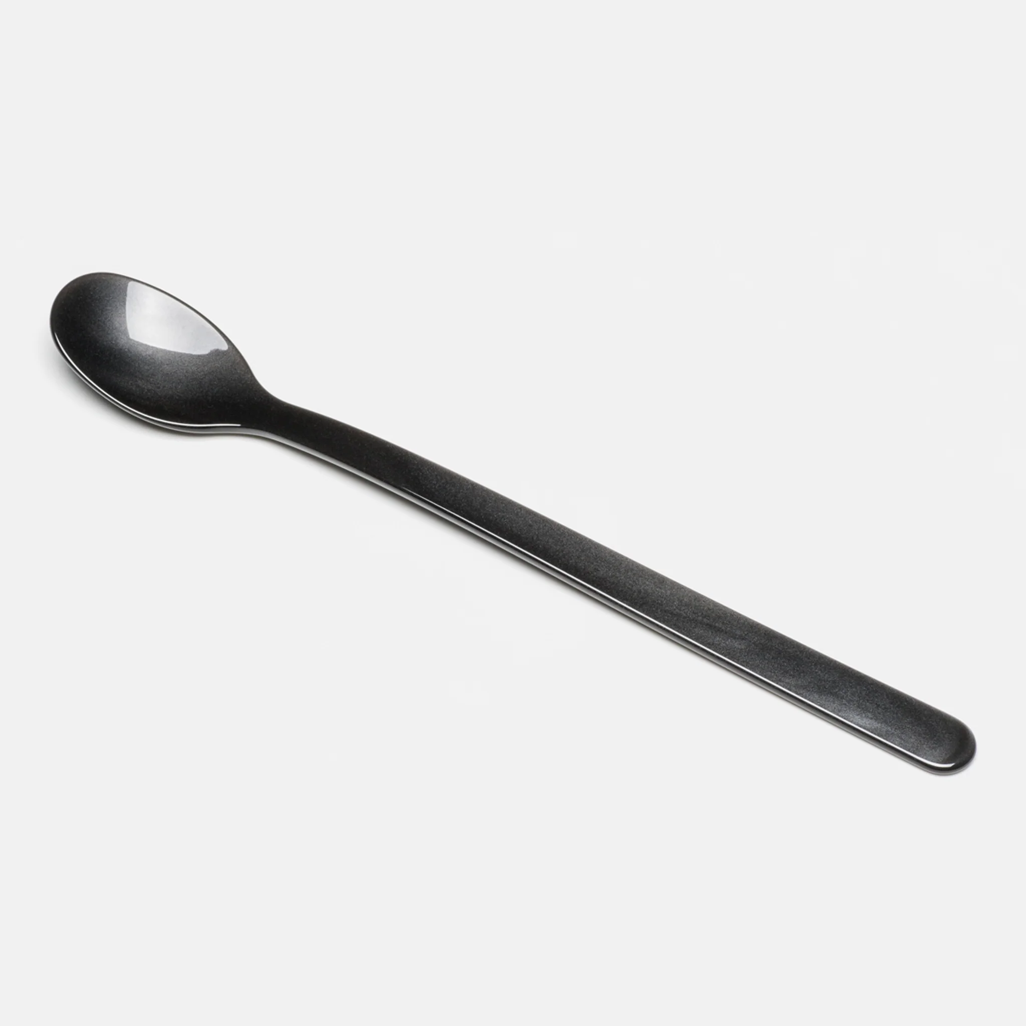 Long Drink Spoons - Image 3