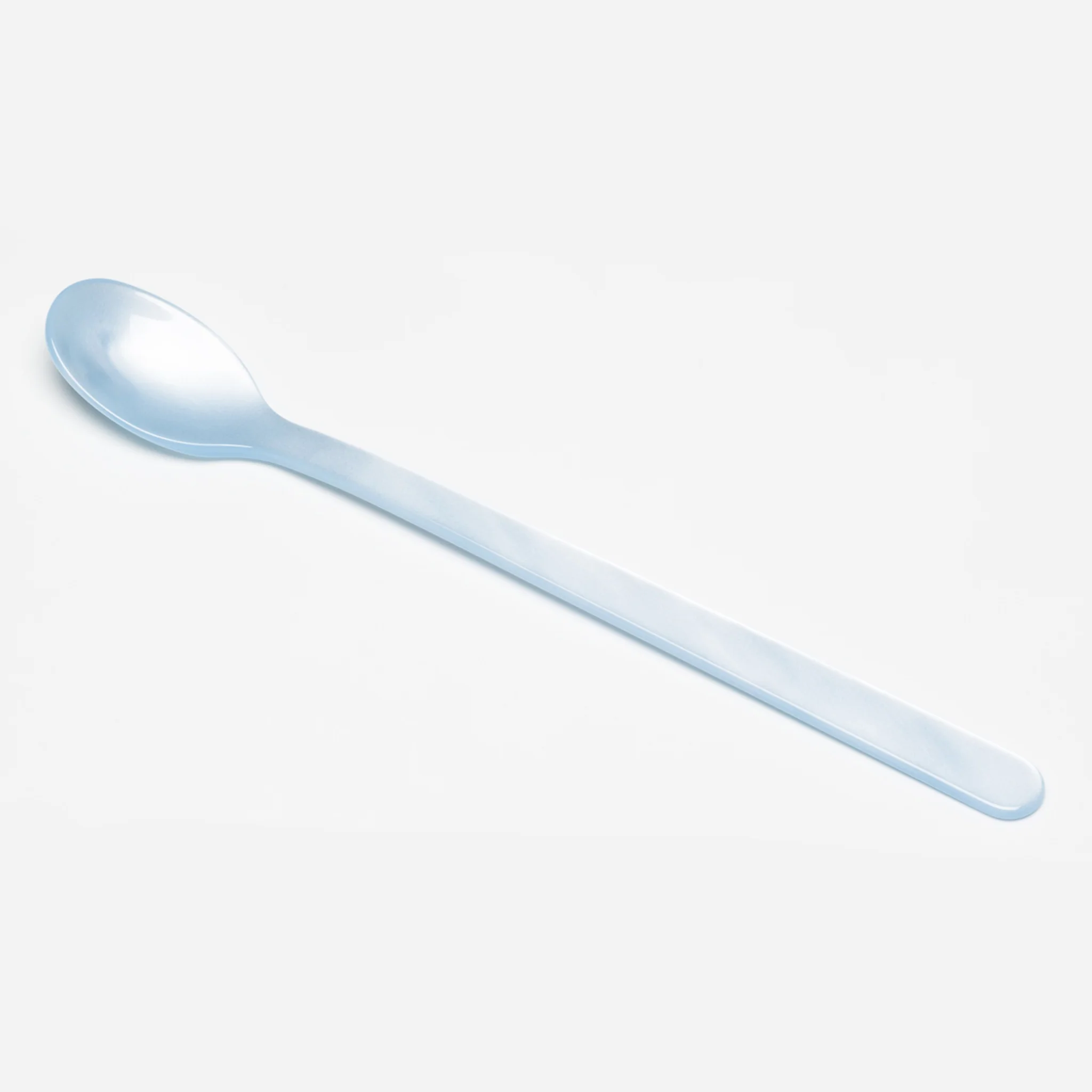 Long Drink Spoons - Image 4