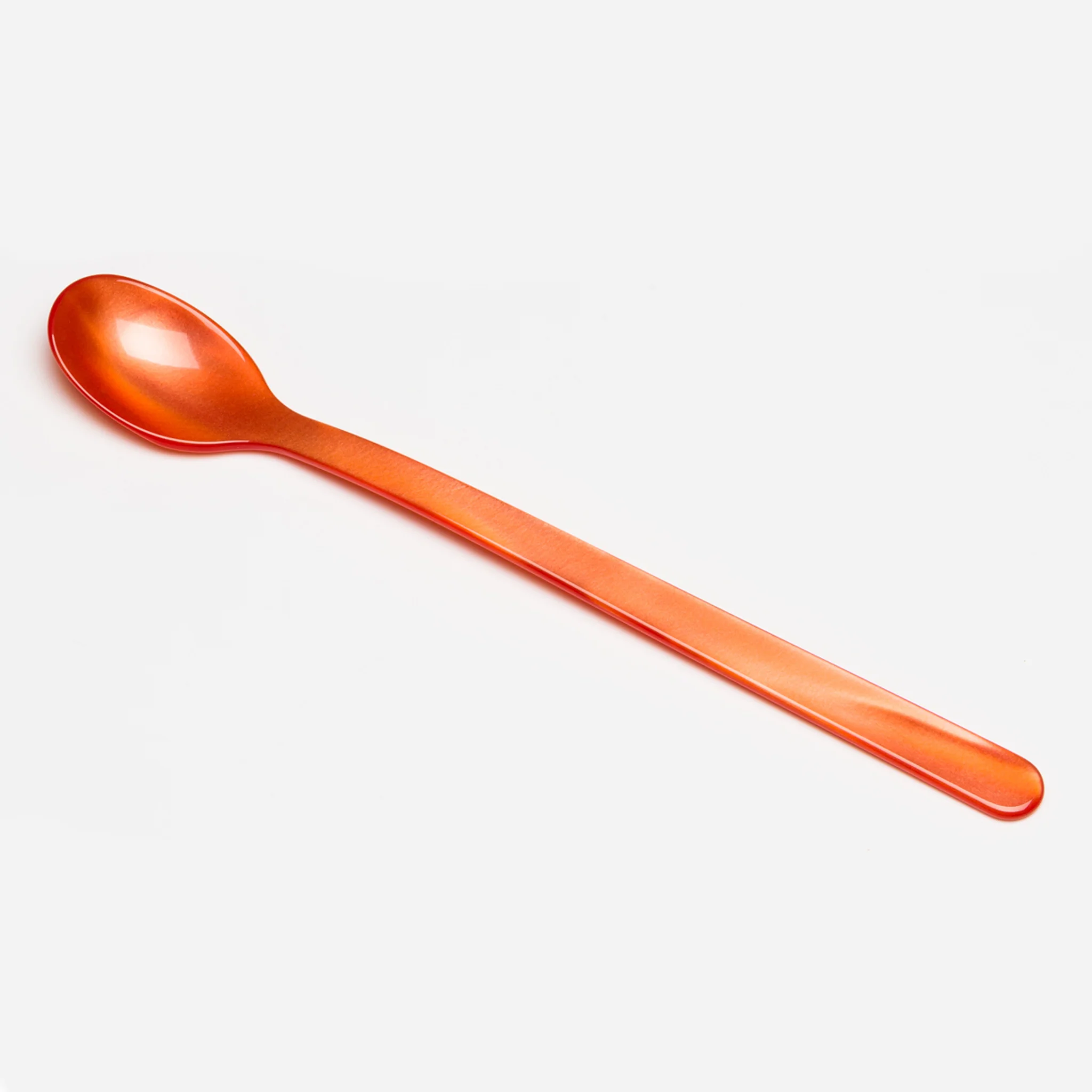 Long Drink Spoons - Image 5