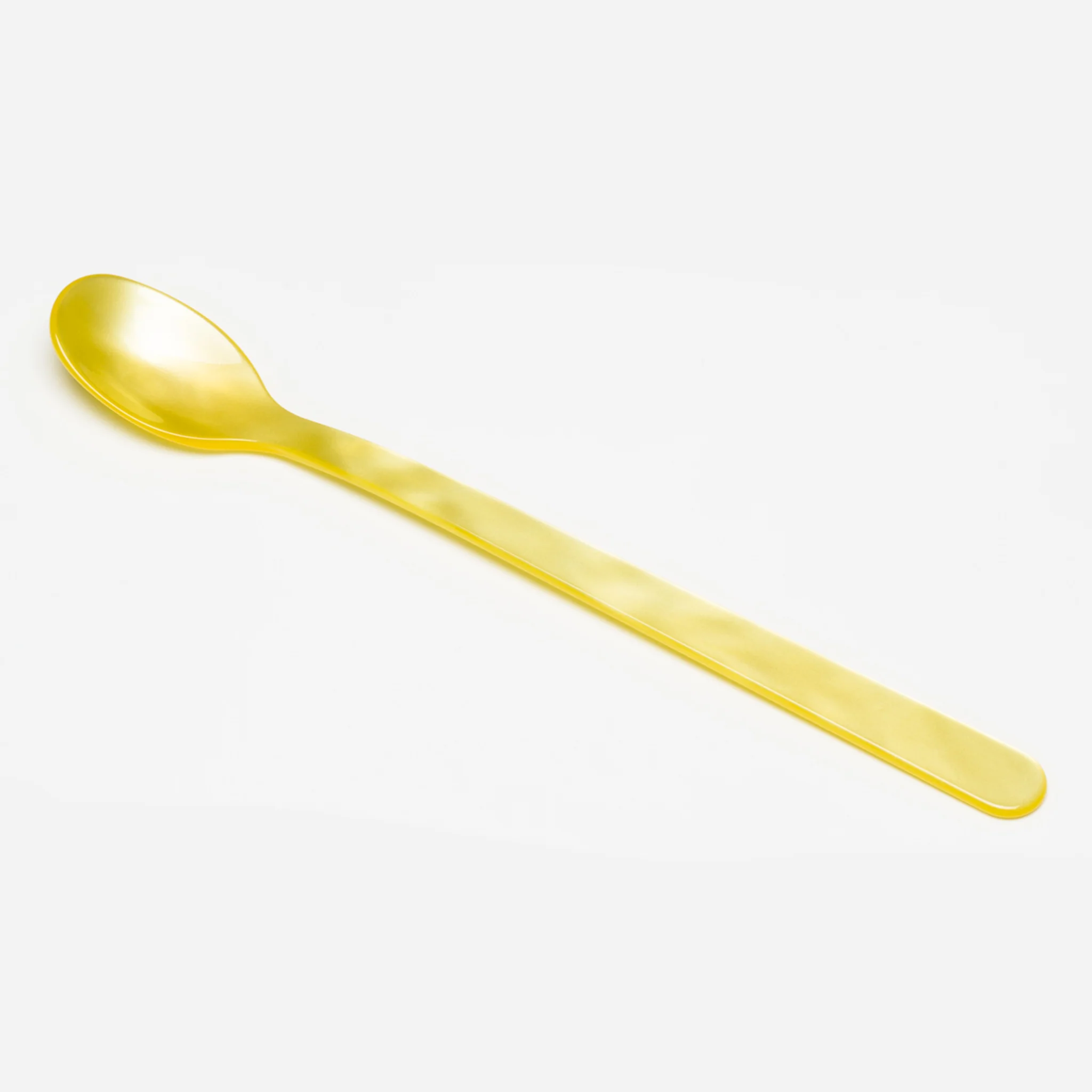 Long Drink Spoons - Image 7