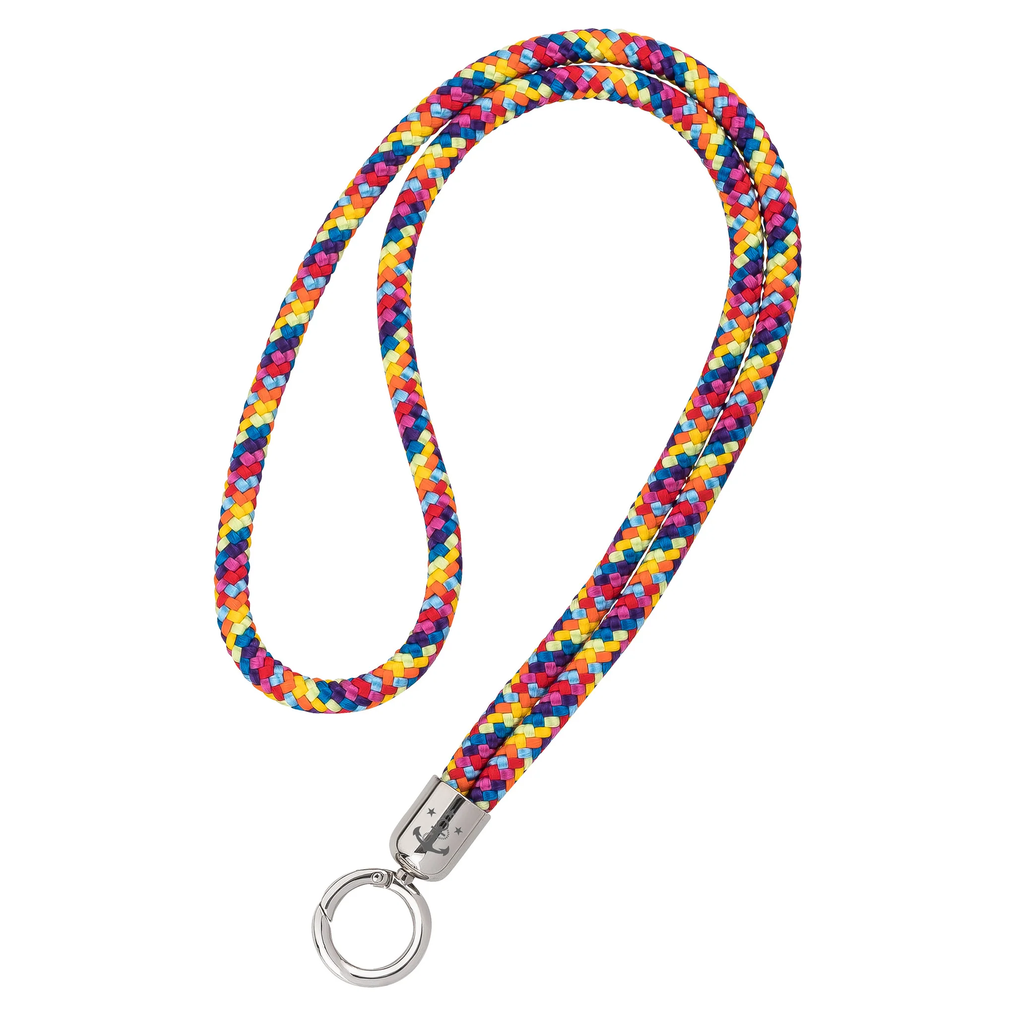 Maat Keyholder/Keyring