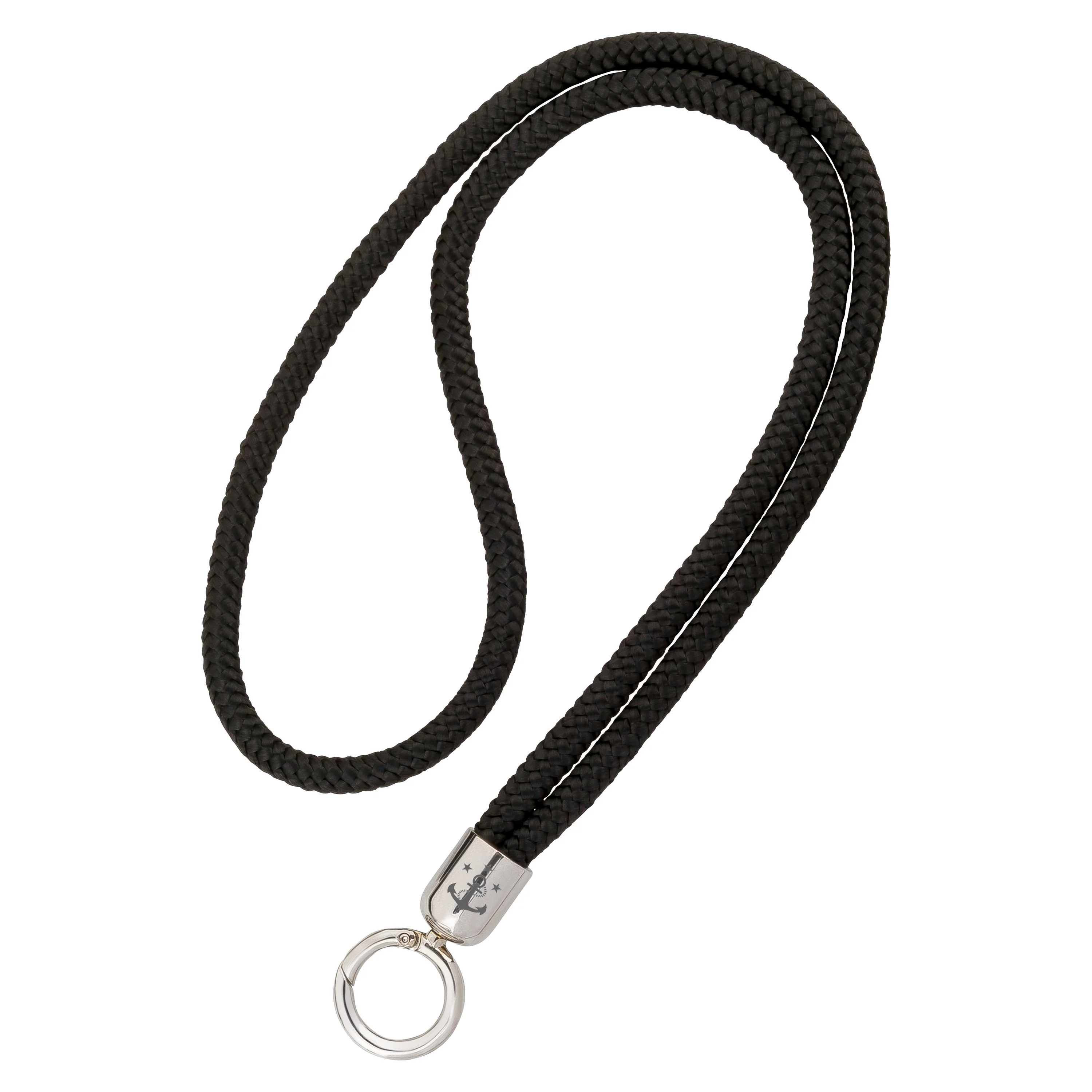 Maat Keyholder/Keyring - Image 2