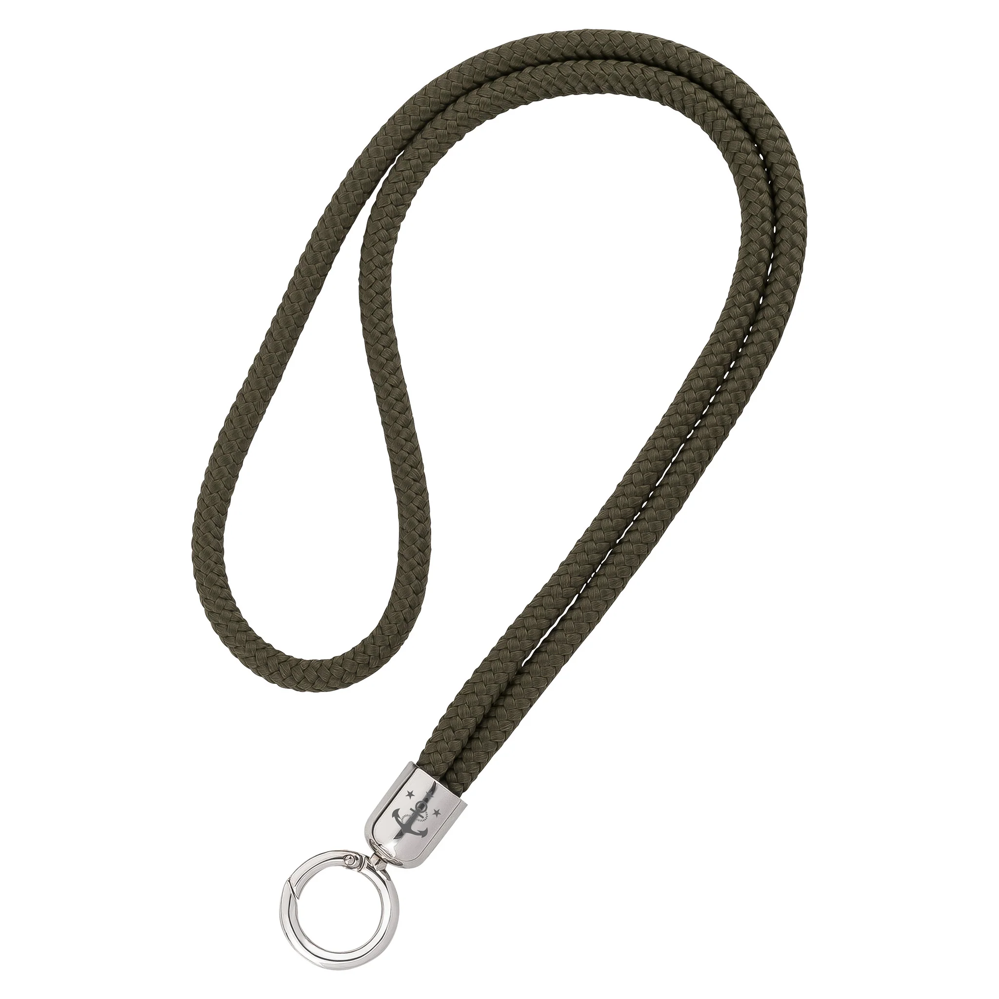 Maat Keyholder/Keyring - Image 4