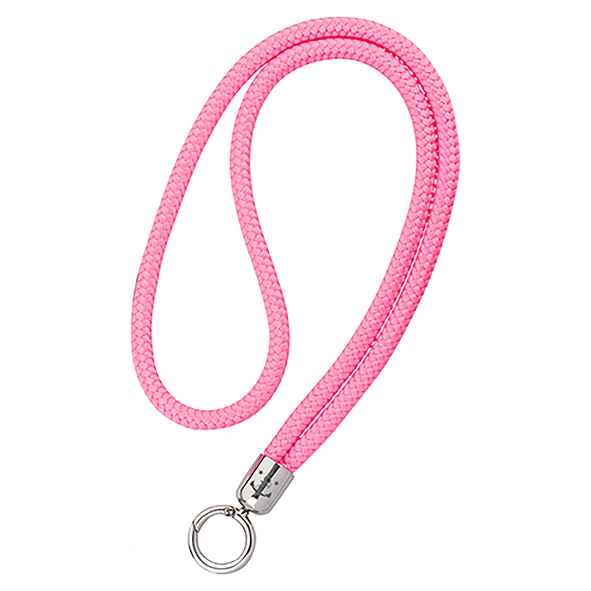 Maat Keyholder/Keyring - Image 5