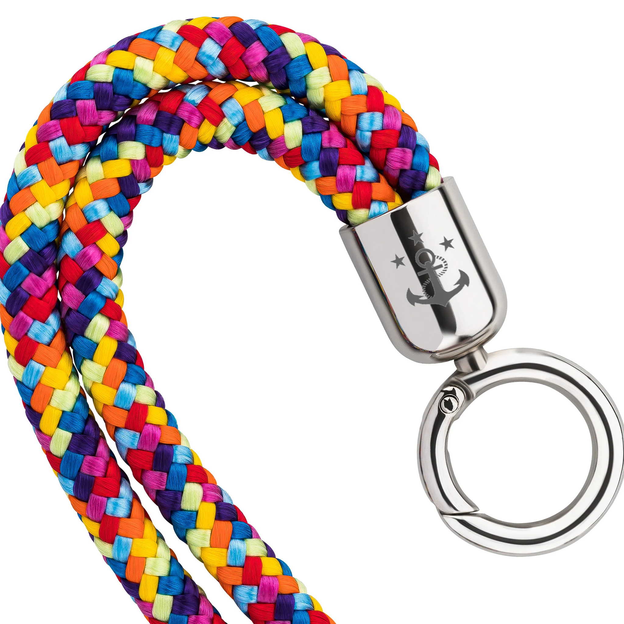 Maat Keyholder/Keyring - Image 6