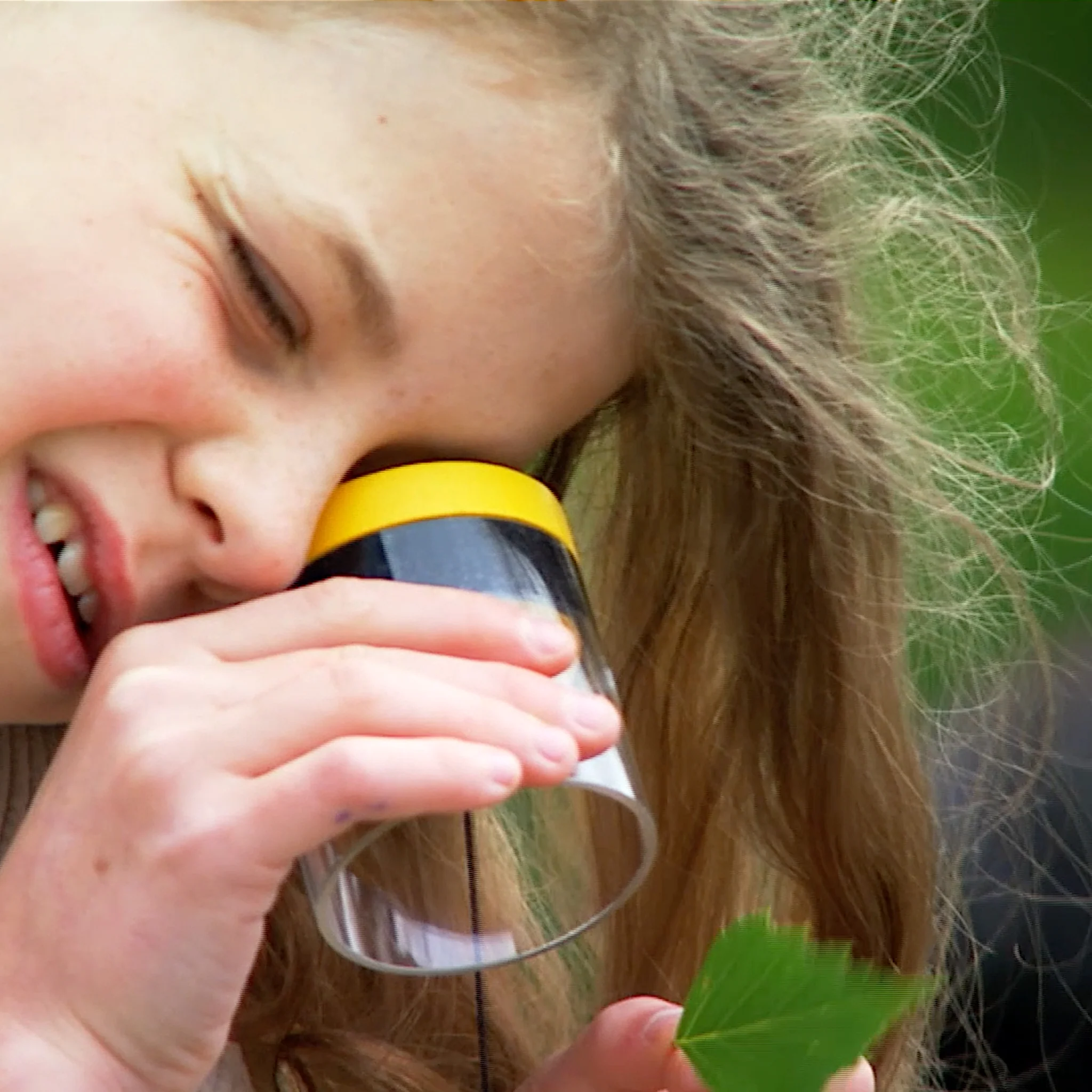 Magnifying Cup - Image 4