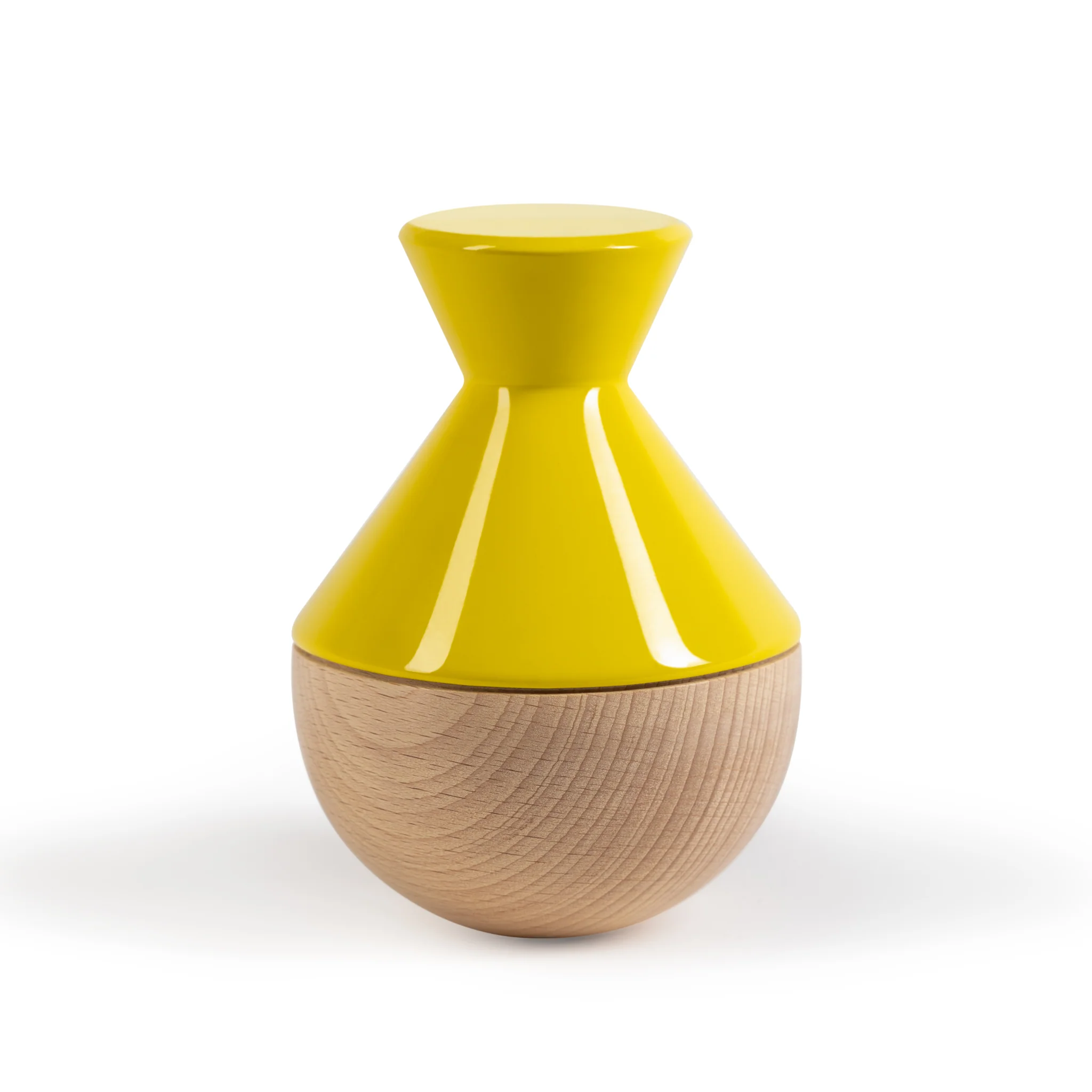 50% OFF Marianne, Oskar and Walter - Image 4