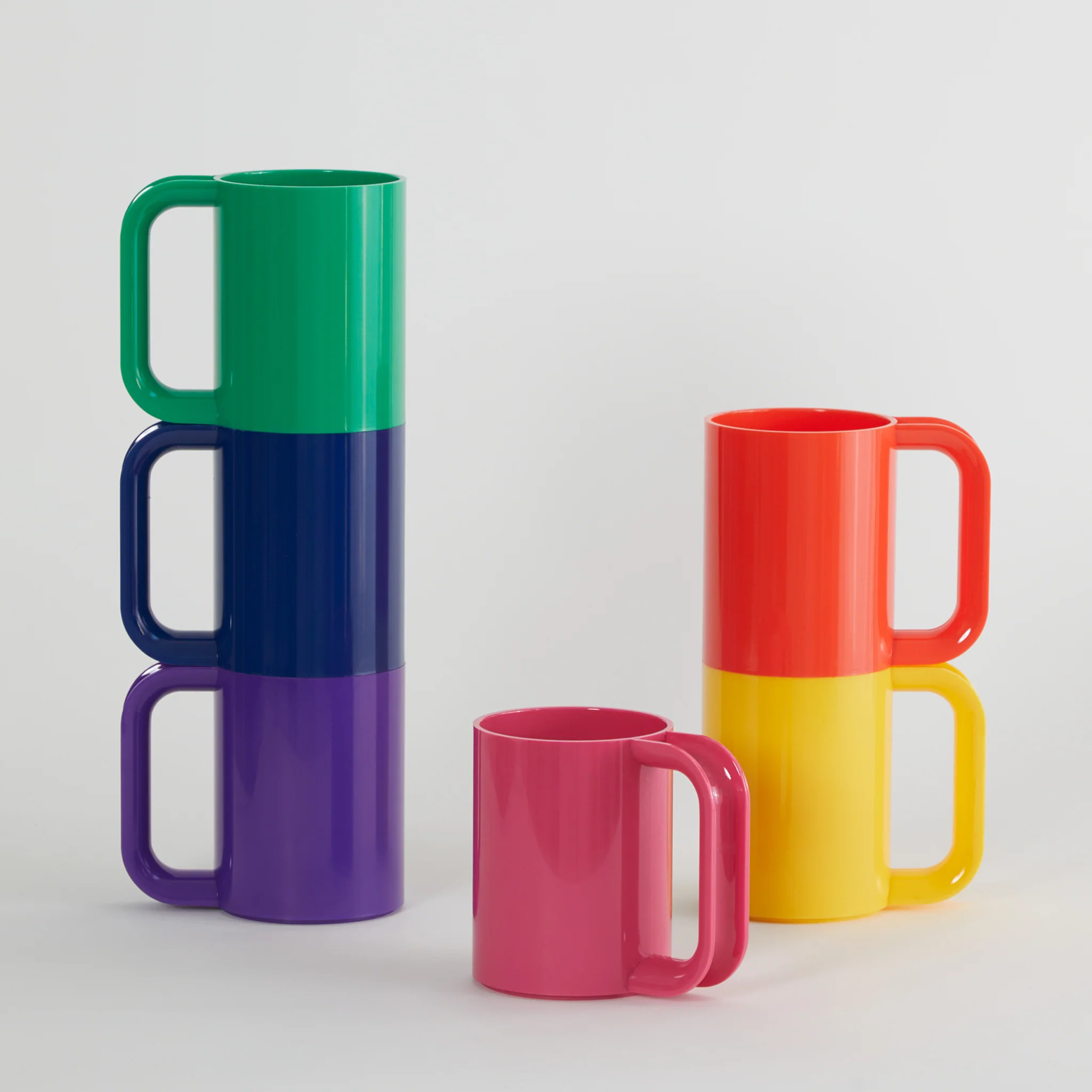 MAX Dinnerware - Image 2