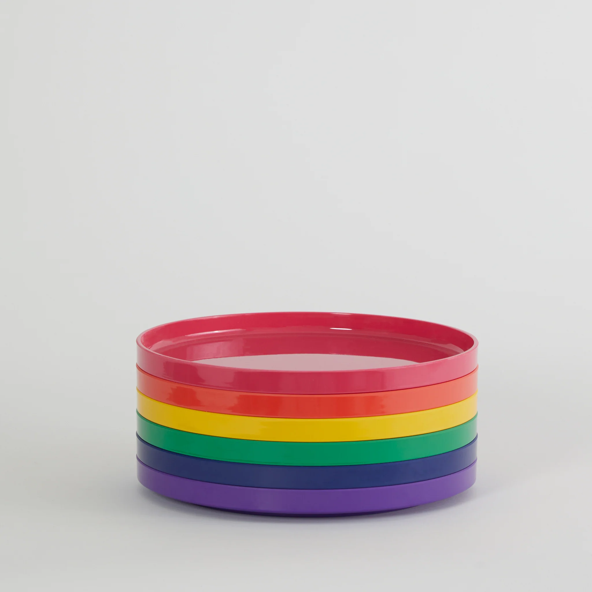 MAX Dinnerware - Image 5