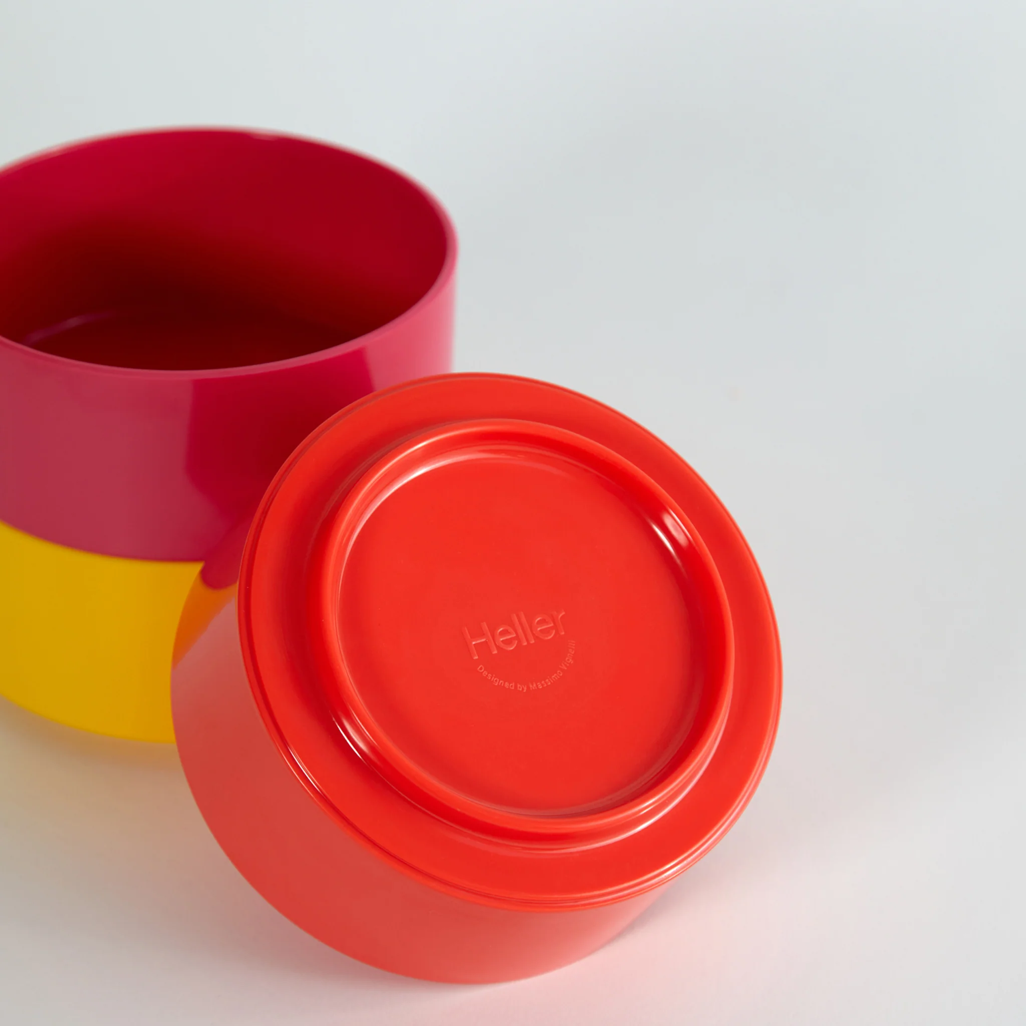 MAX Dinnerware - Image 6