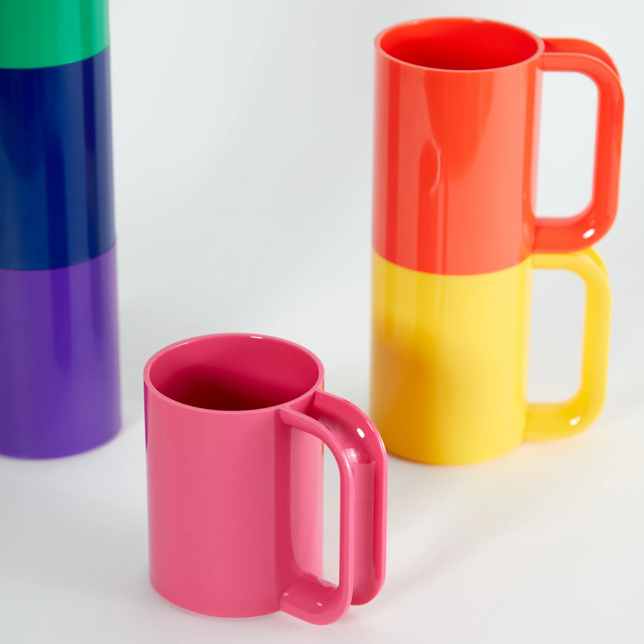 MAX Dinnerware - Image 7