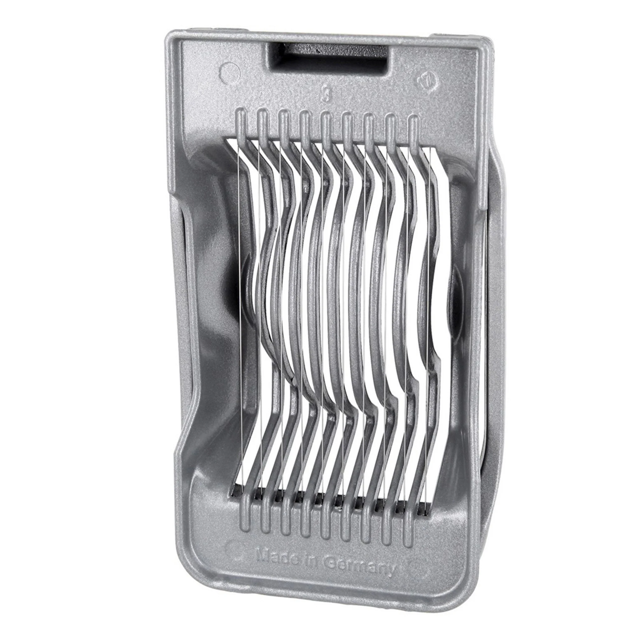 30% OFF 'Duplex' Egg Slicer - Image 3