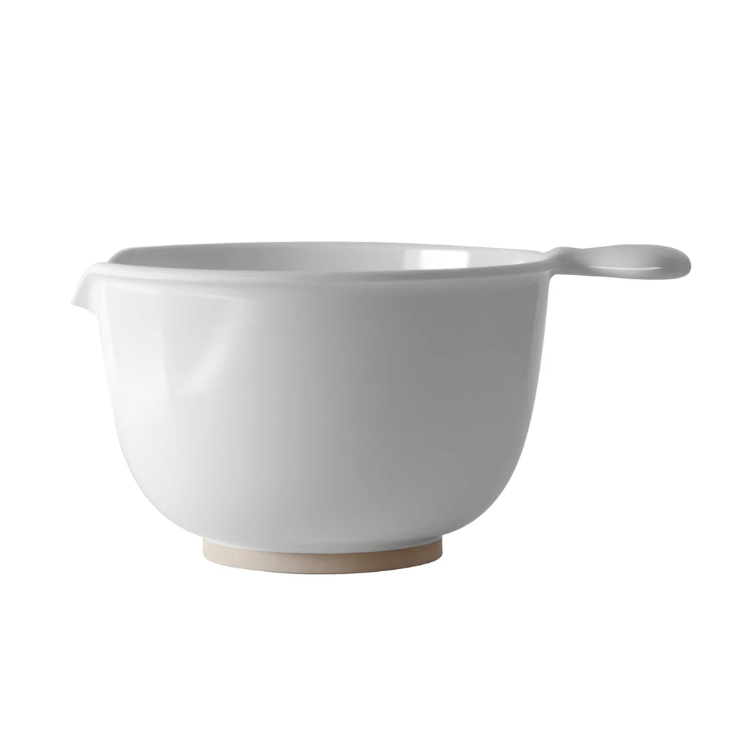 Melamine Mixing Bowl 3.75l - Image 4