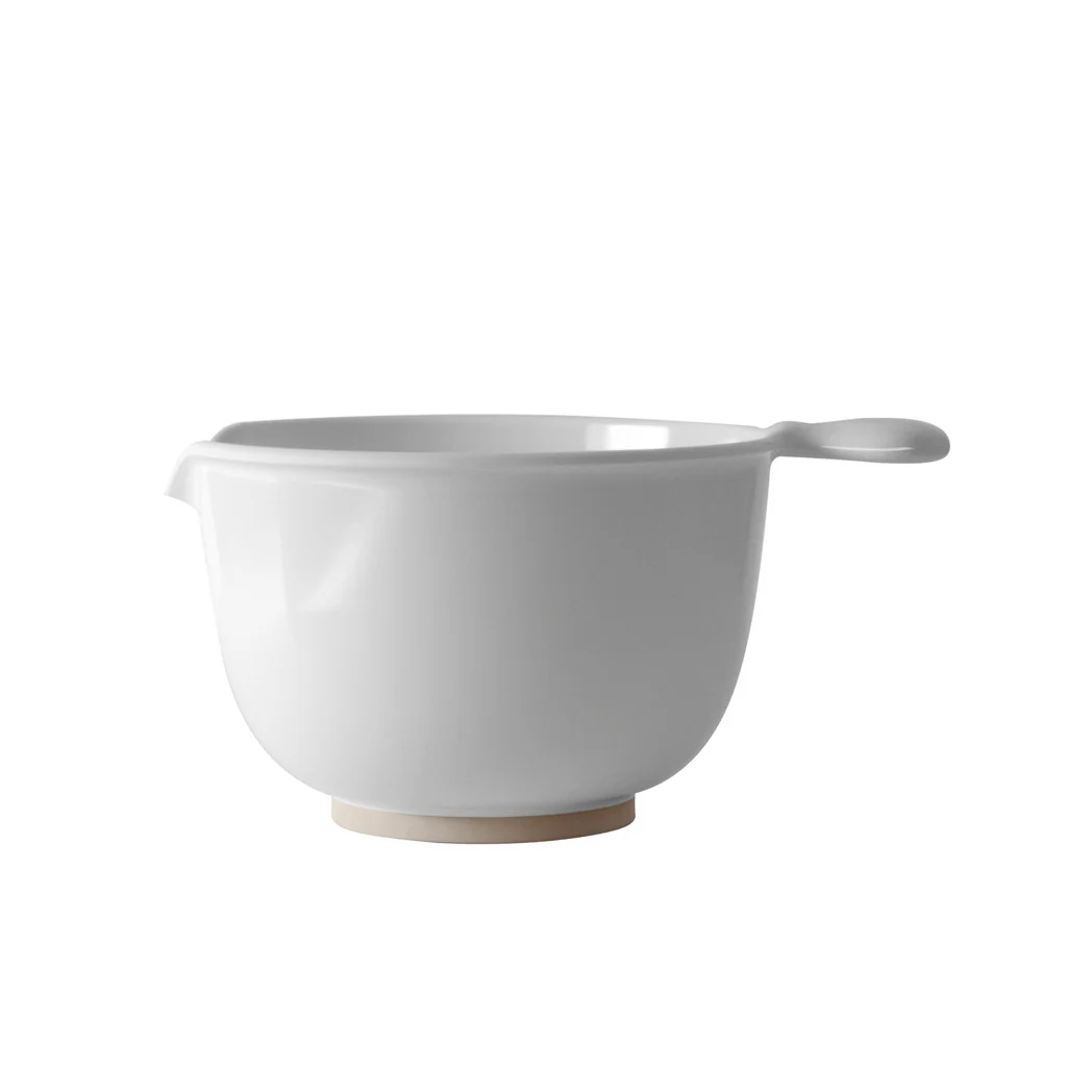 Melamine Mixing Bowl 2.00l - Image 4