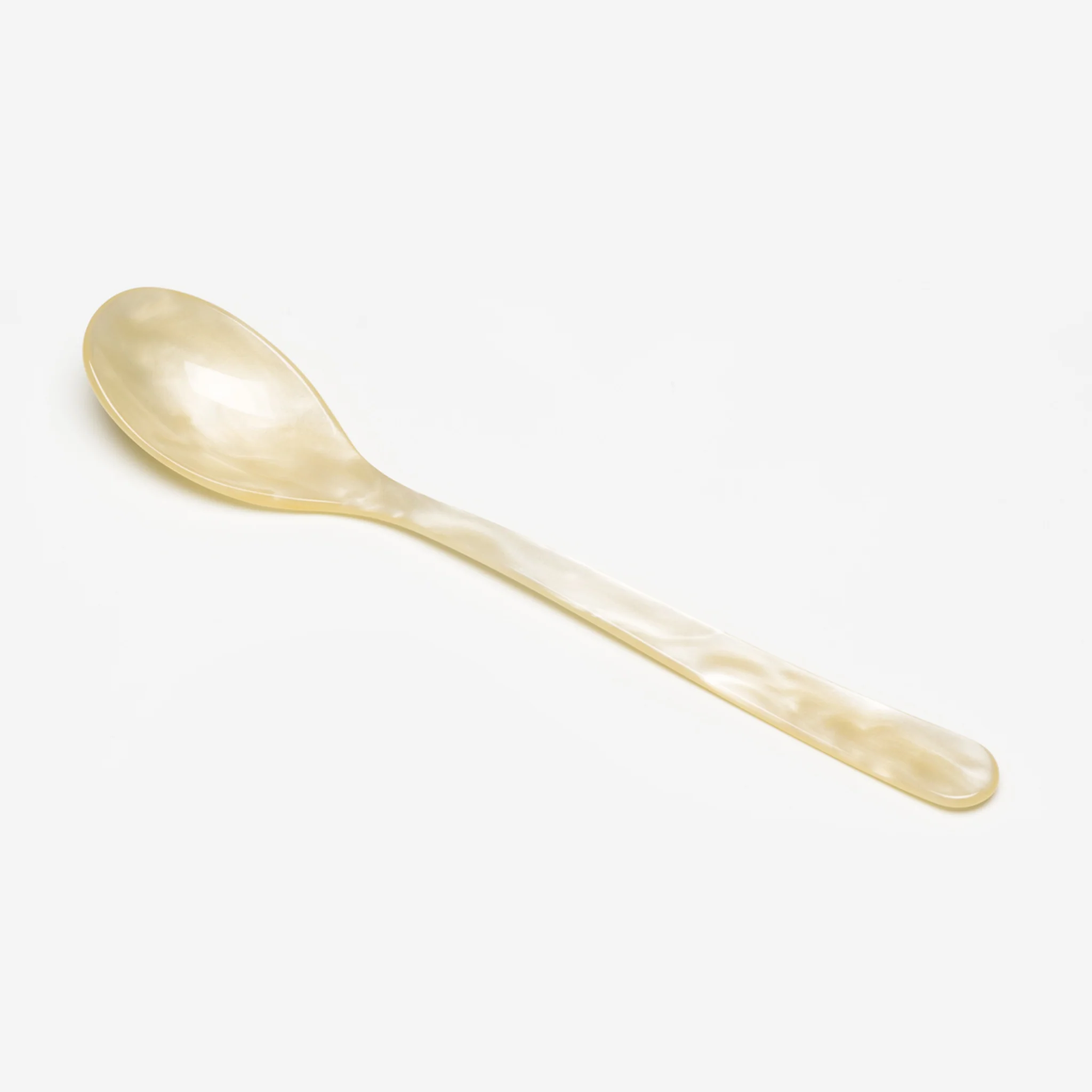 Muesli Spoons - Image 3