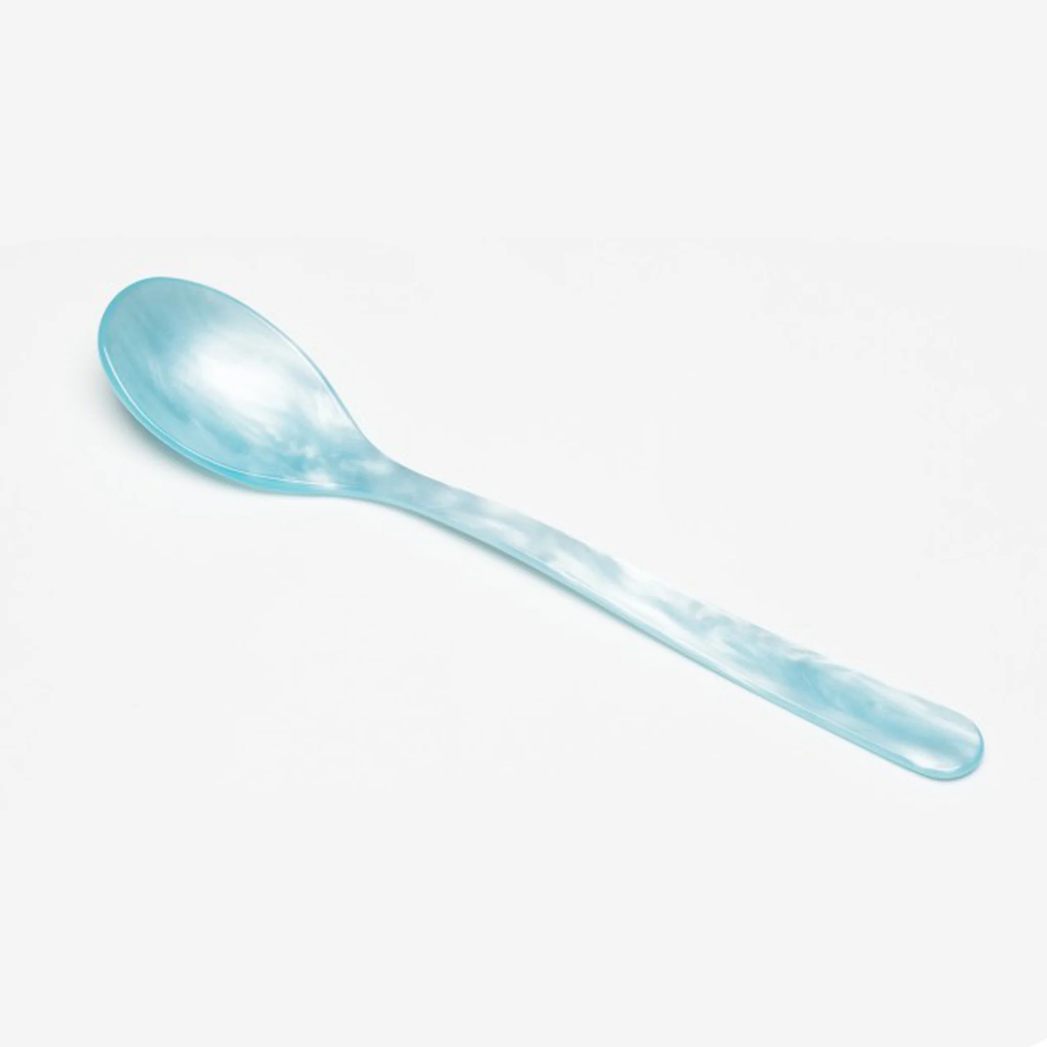 Muesli Spoons - Image 4