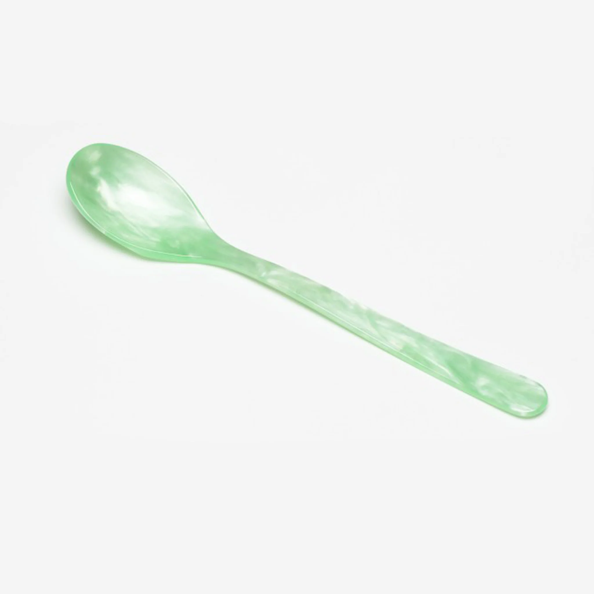 Muesli Spoons - Image 6