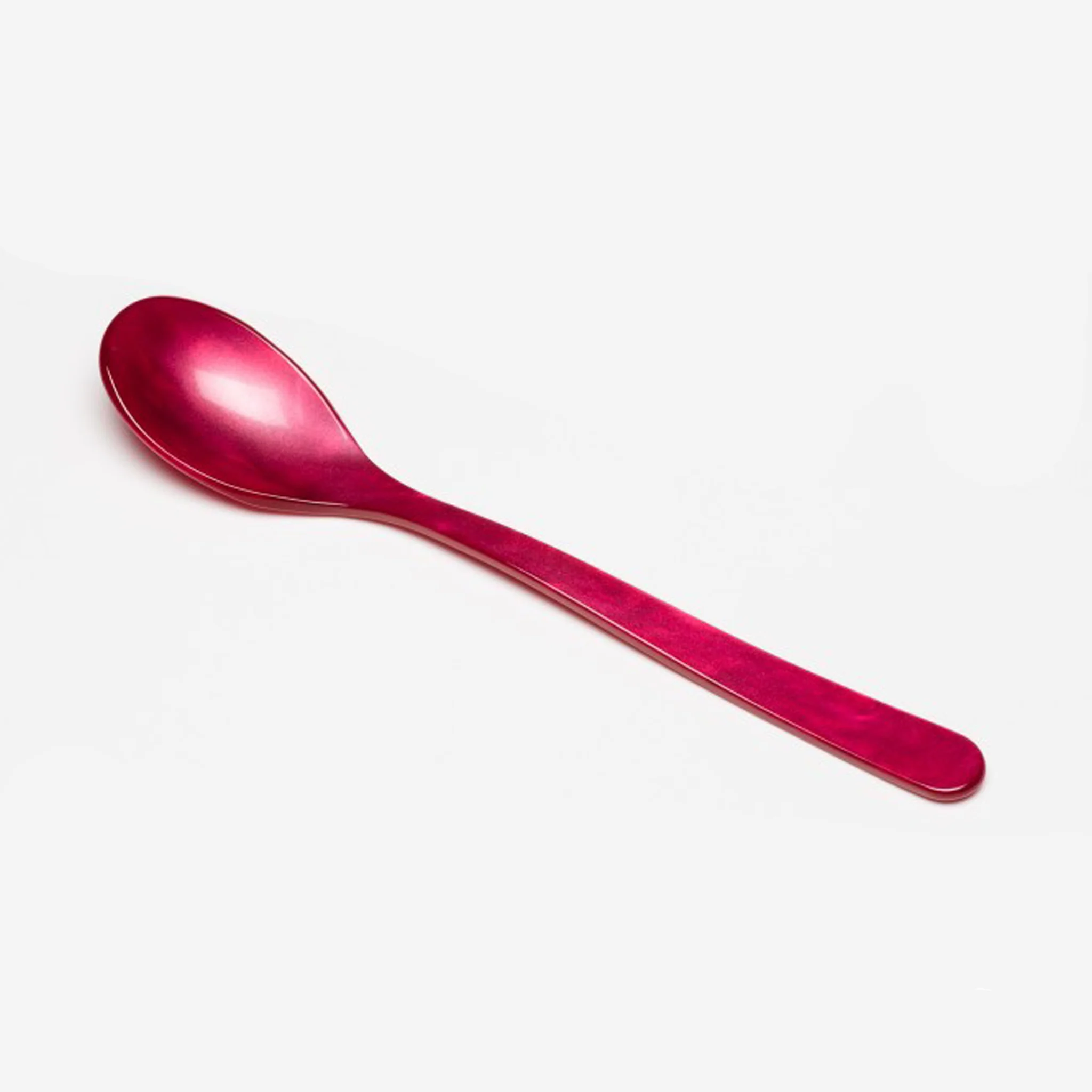 Muesli Spoons - Image 8