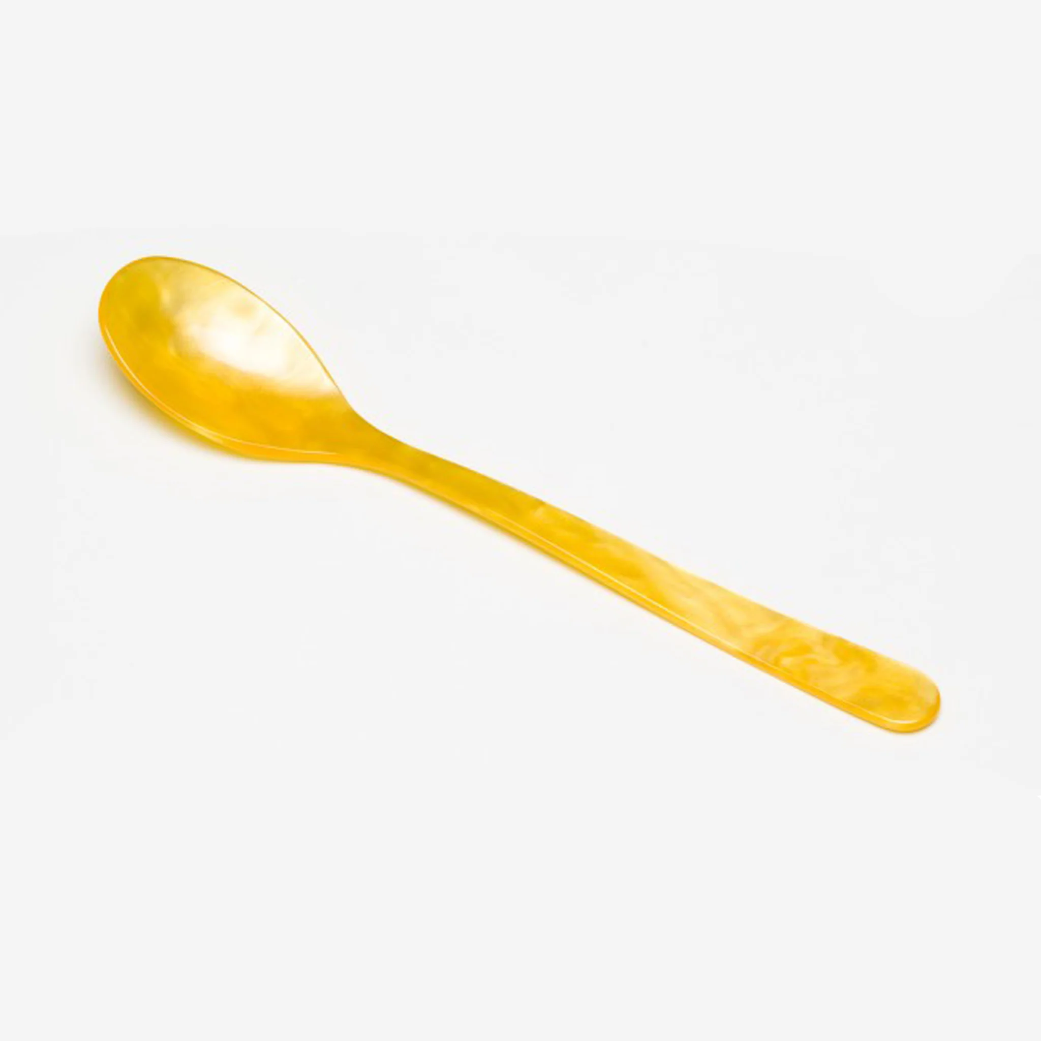 Muesli Spoons - Image 9