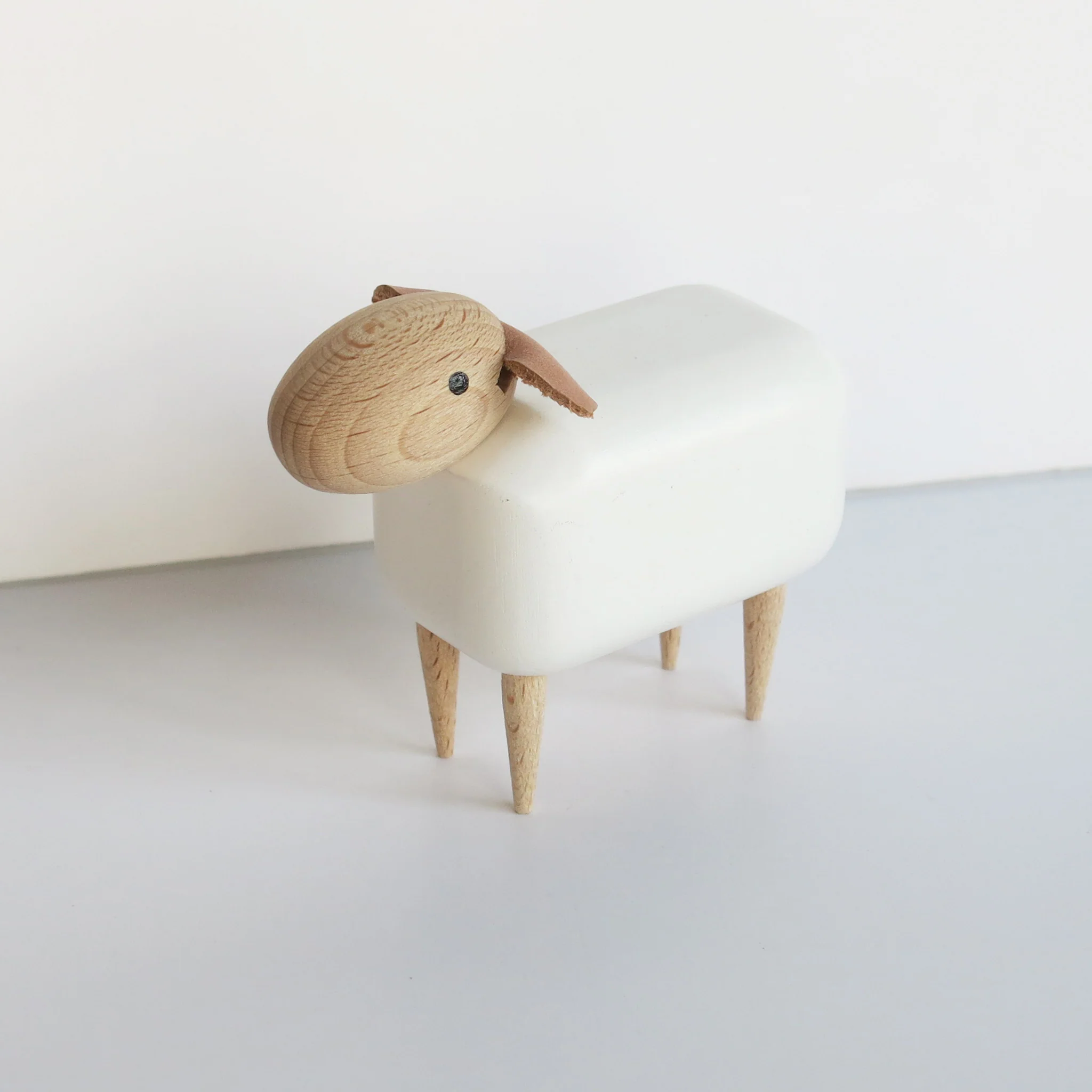 20% OFF Multi-coloured Mini Sheep - Image 5